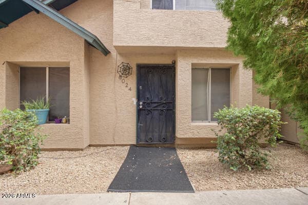 8024 N 48th Lane — photo 3