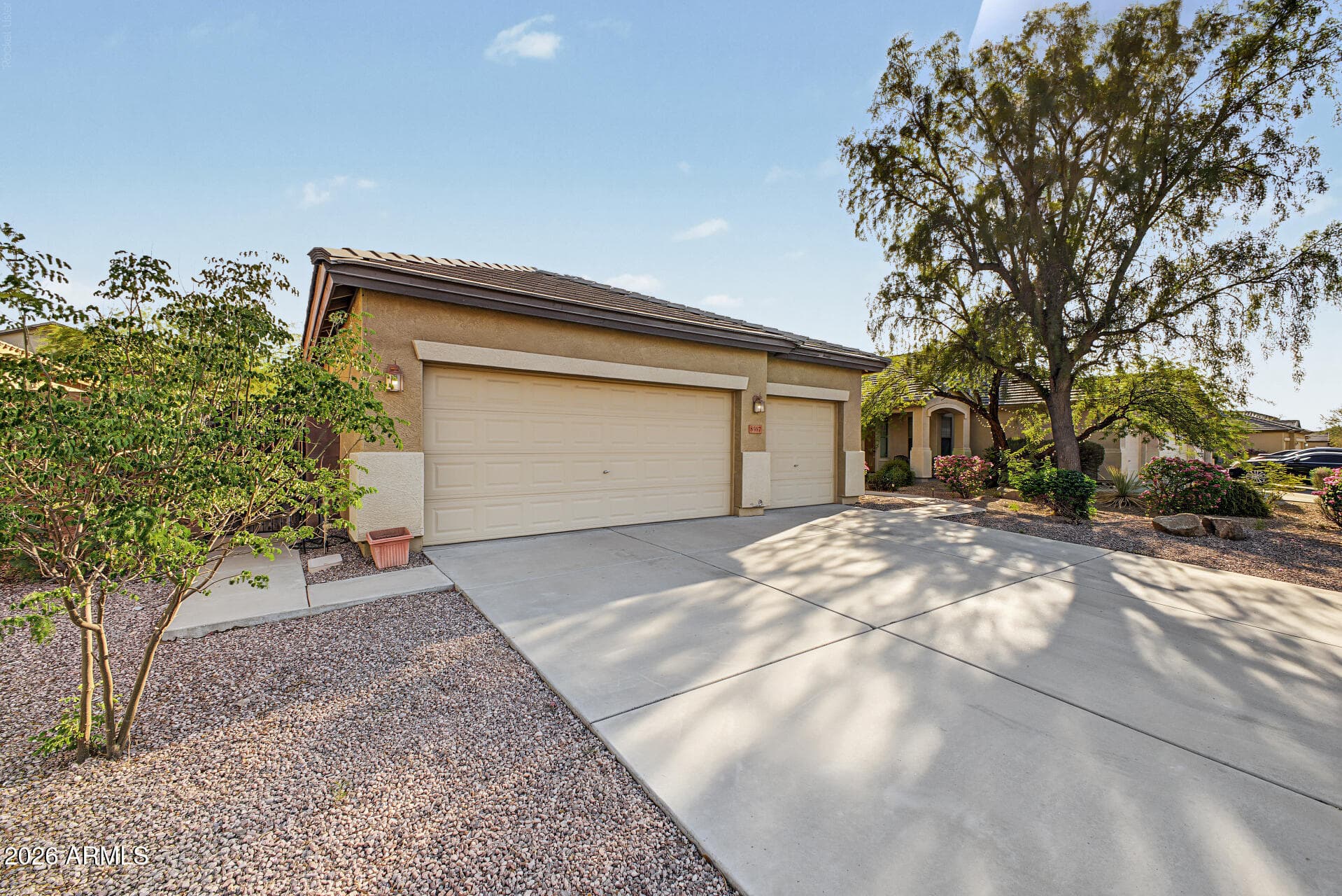 8567 W Brown Street — photo 2