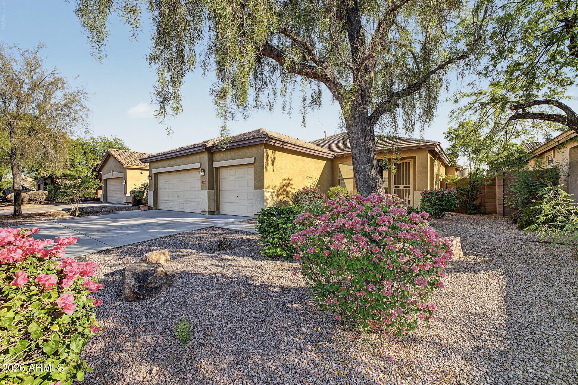 8567 W Brown Street — photo 3
