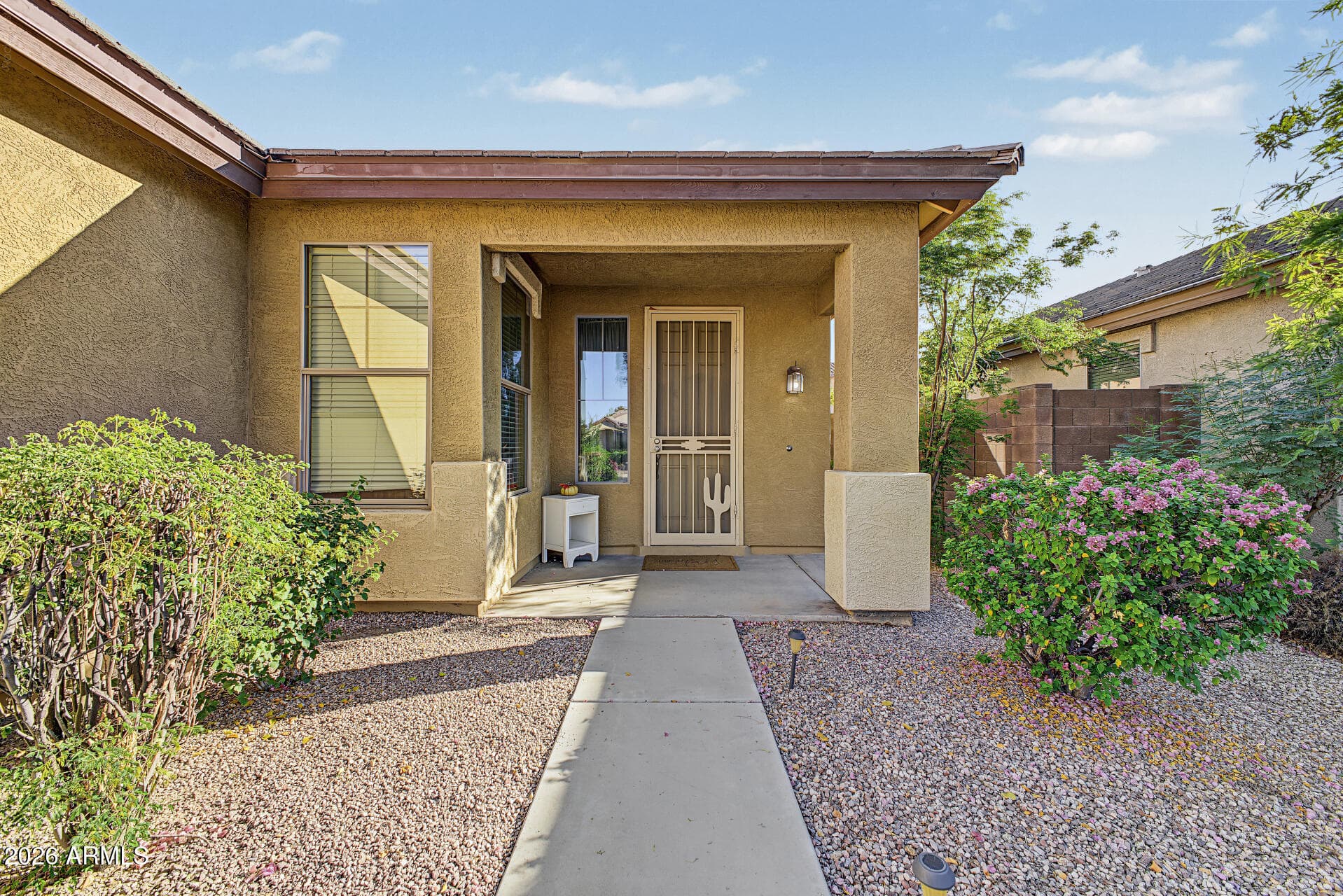 8567 W Brown Street — photo 4
