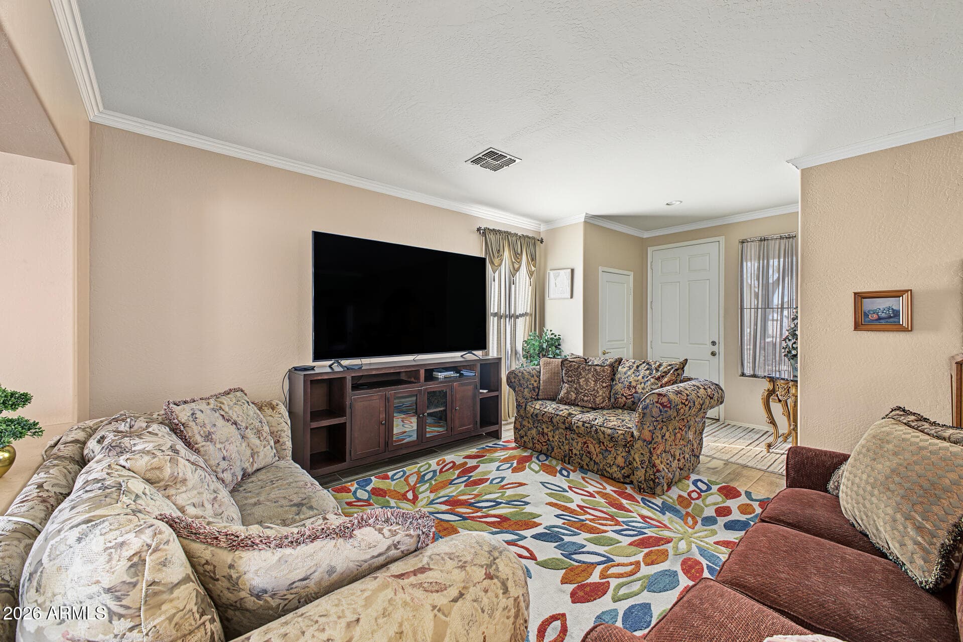 8567 W Brown Street — photo 6