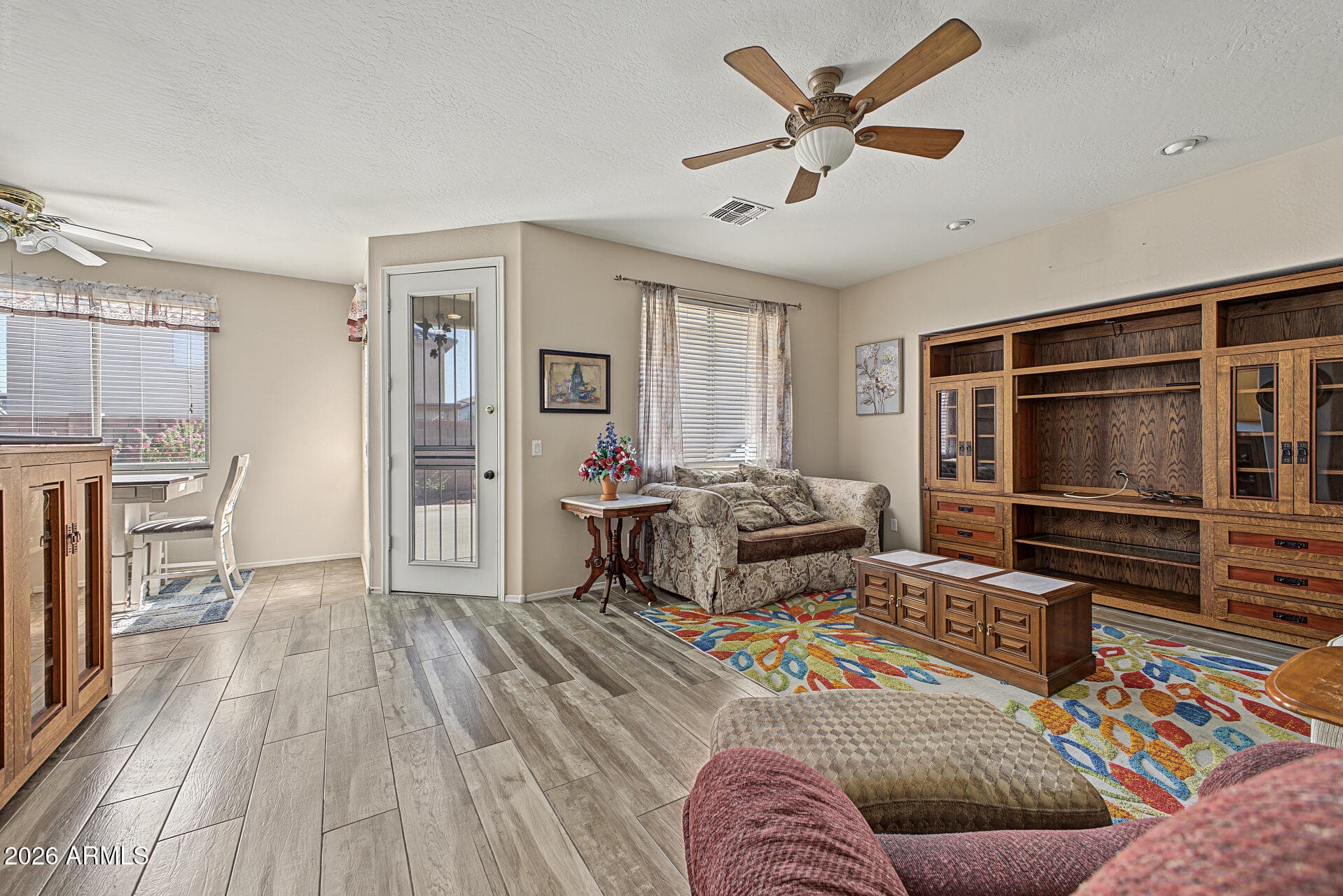 8567 W Brown Street — photo 7