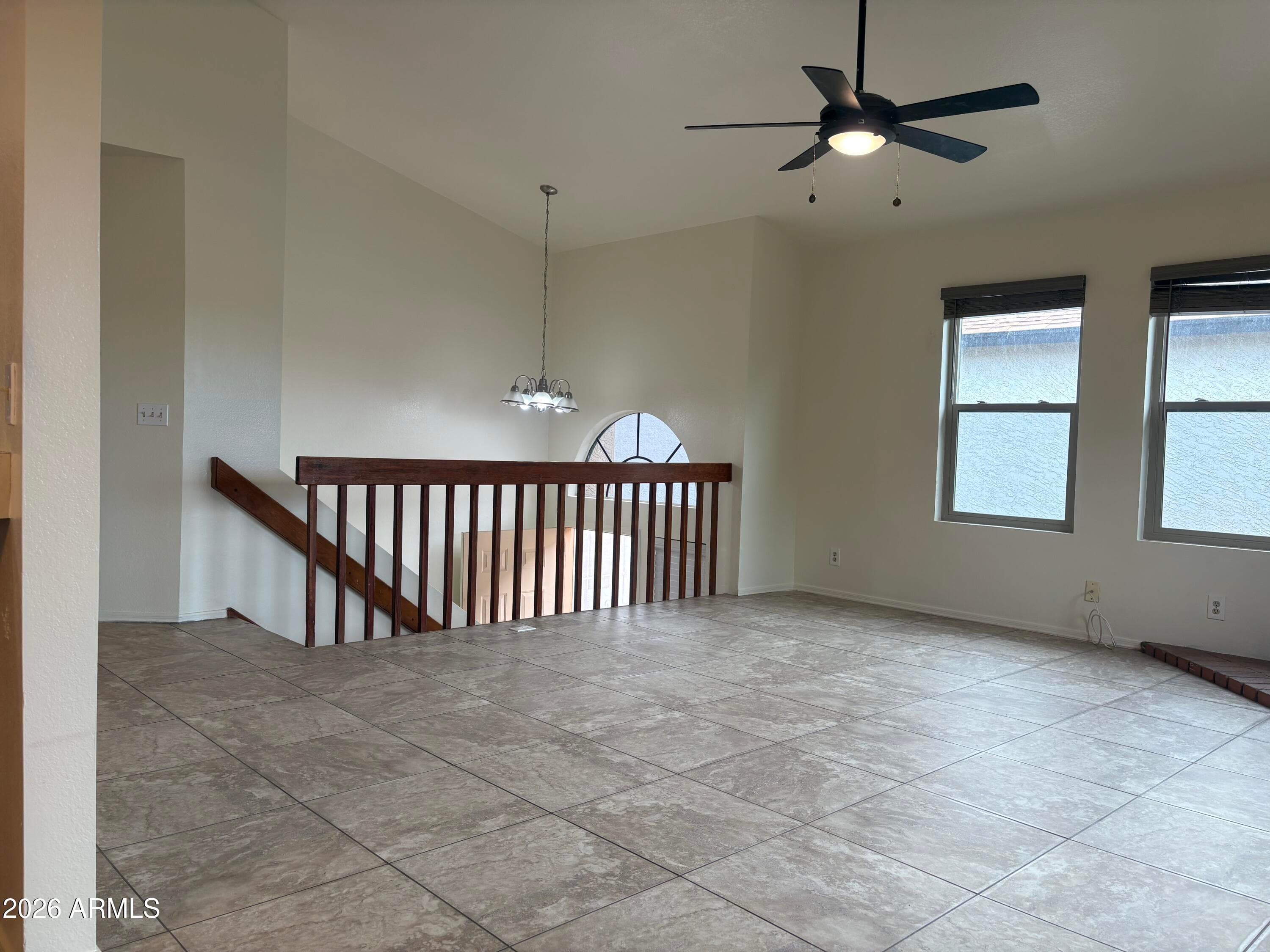 921 S Val Vista Drive 36 — photo 2