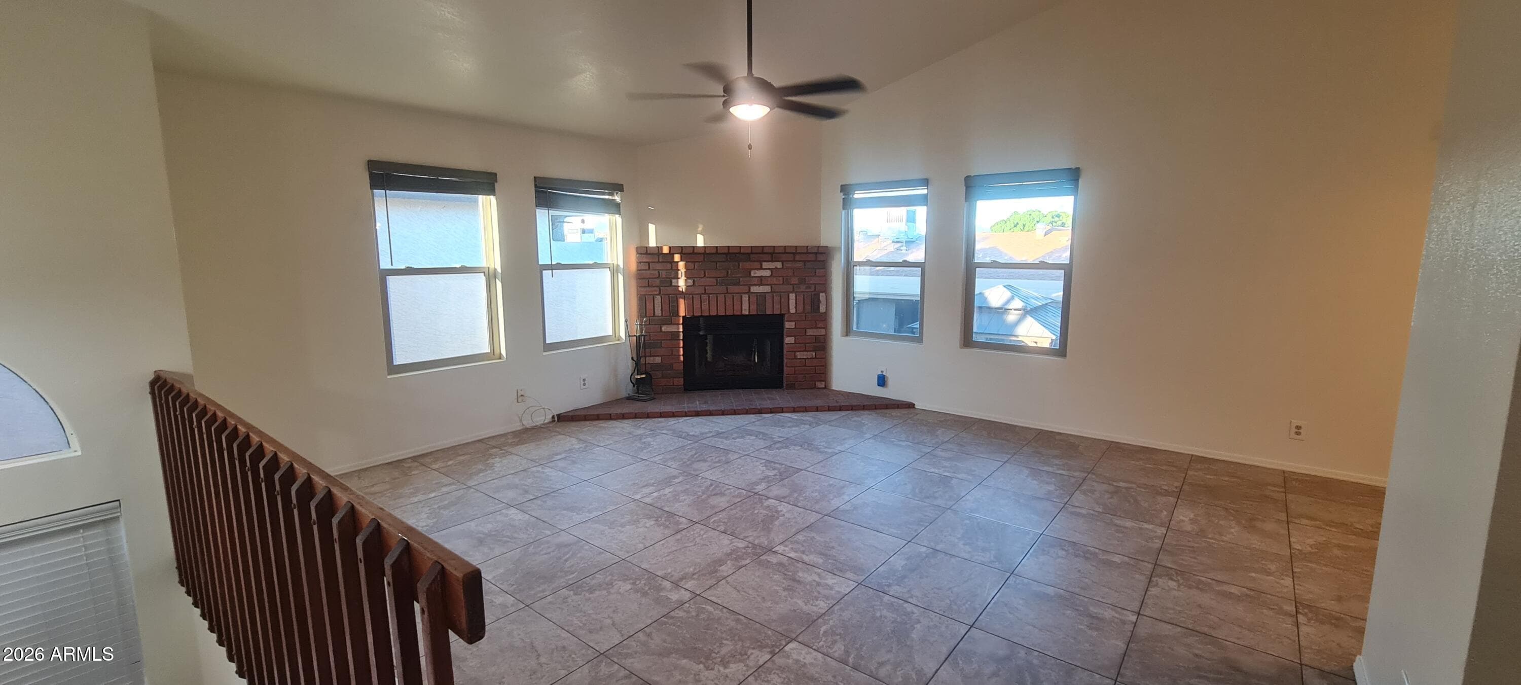 921 S Val Vista Drive 36 — photo 5