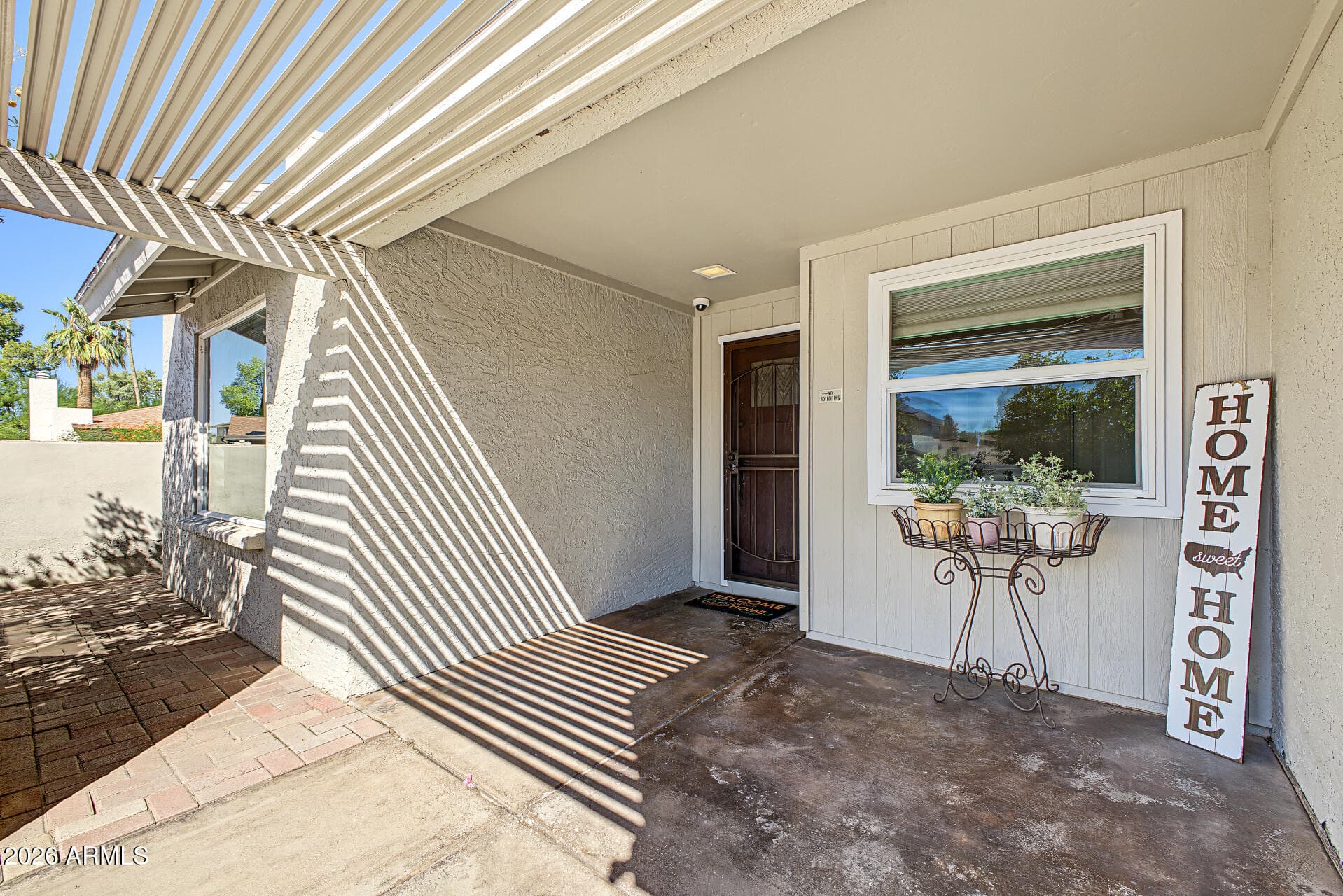 1421 W Impala Avenue — photo 2