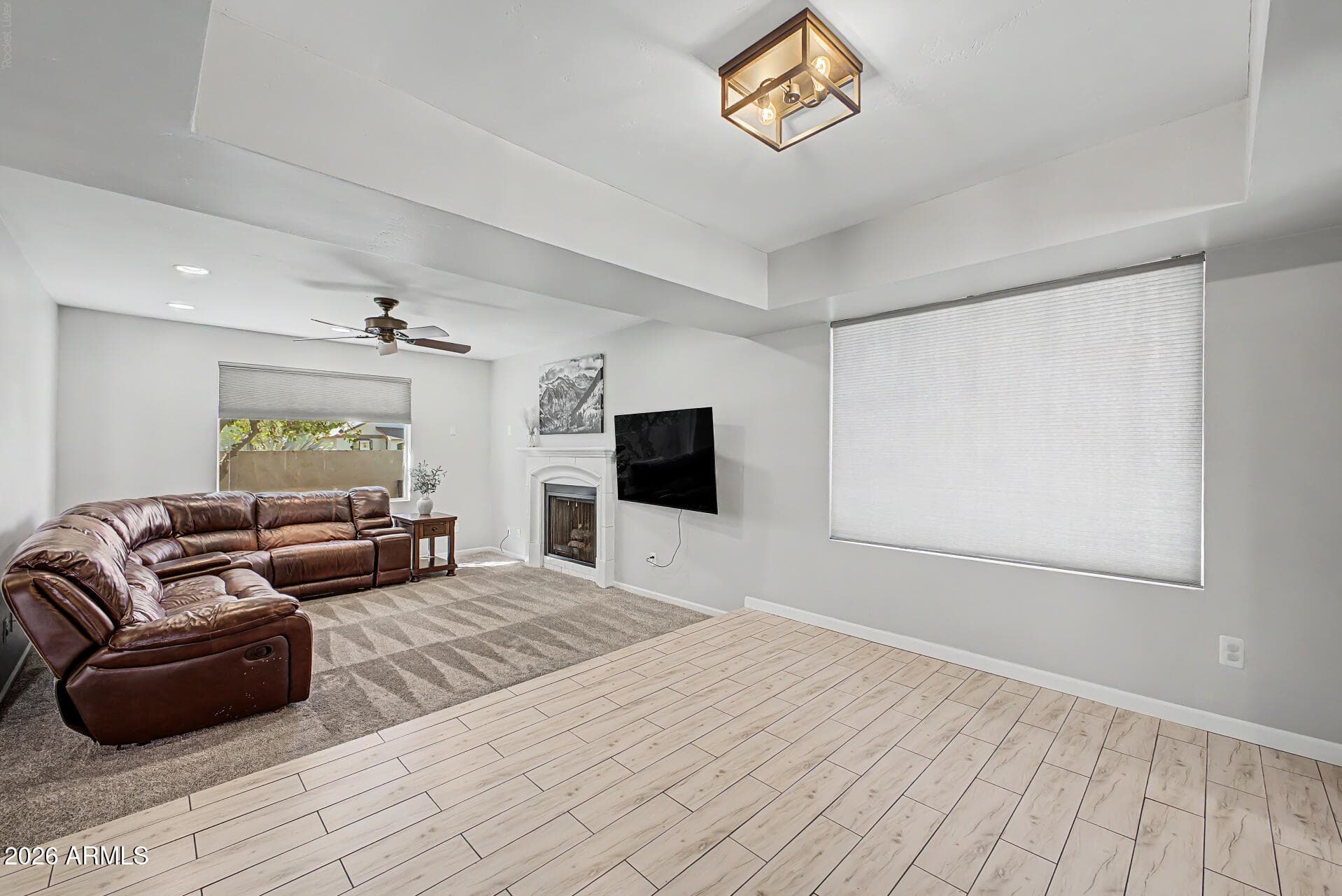 1421 W Impala Avenue — photo 3