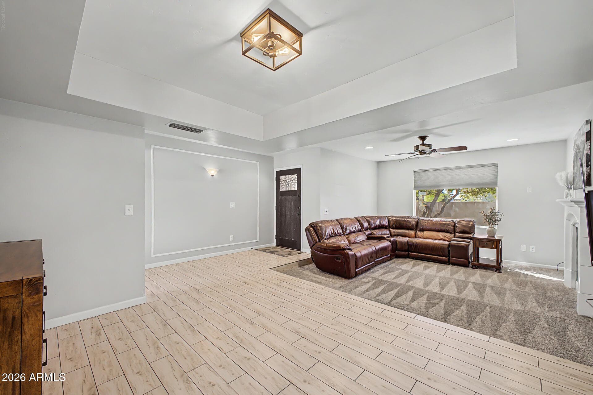 1421 W Impala Avenue — photo 4
