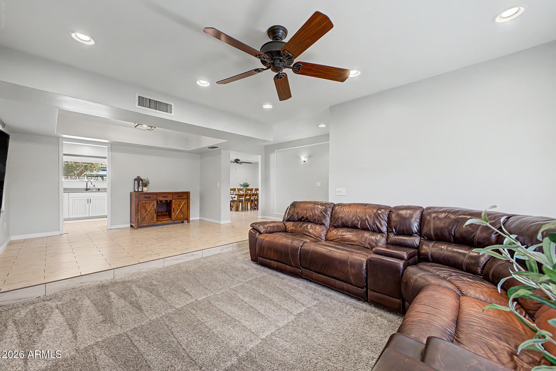 1421 W Impala Avenue — photo 5