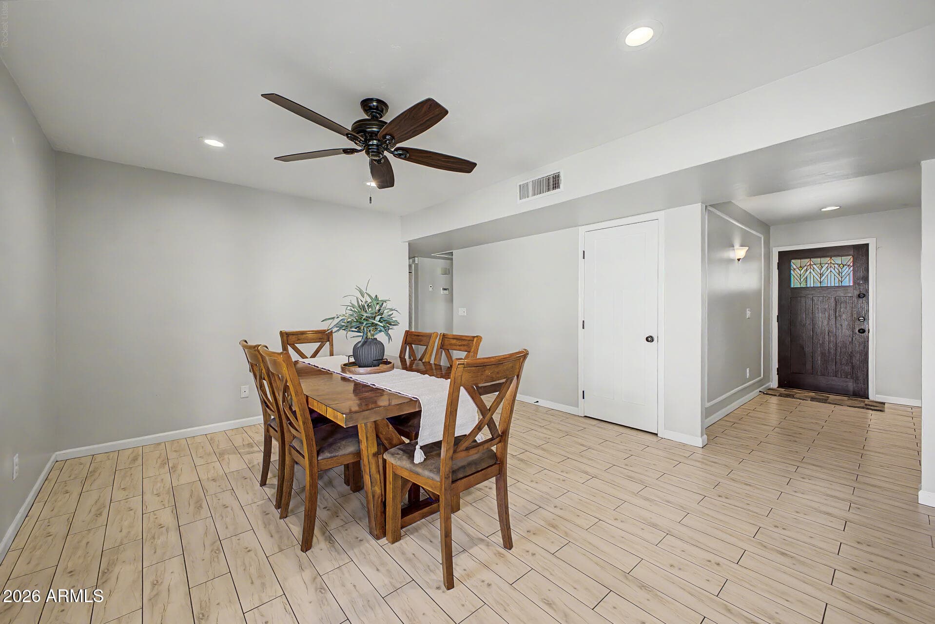 1421 W Impala Avenue — photo 6