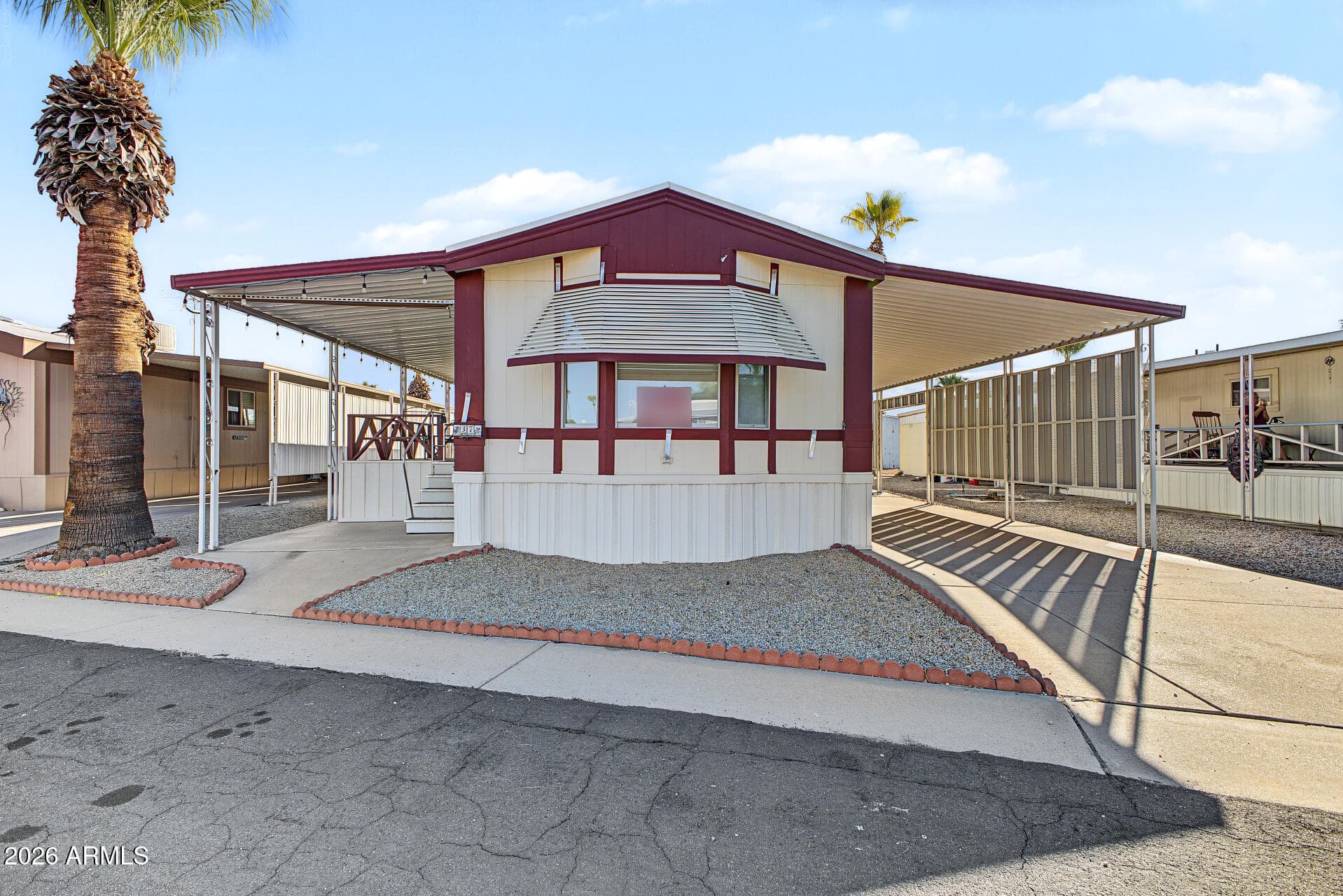 10220 E Apache Trail 37