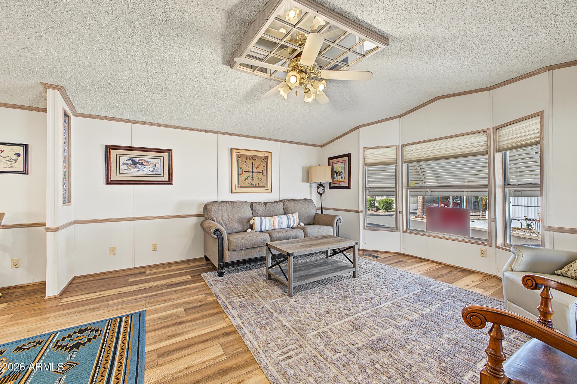 10220 E Apache Trail 37 — photo 5