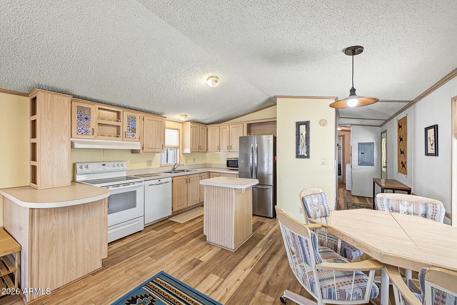 10220 E Apache Trail 37 — photo 6