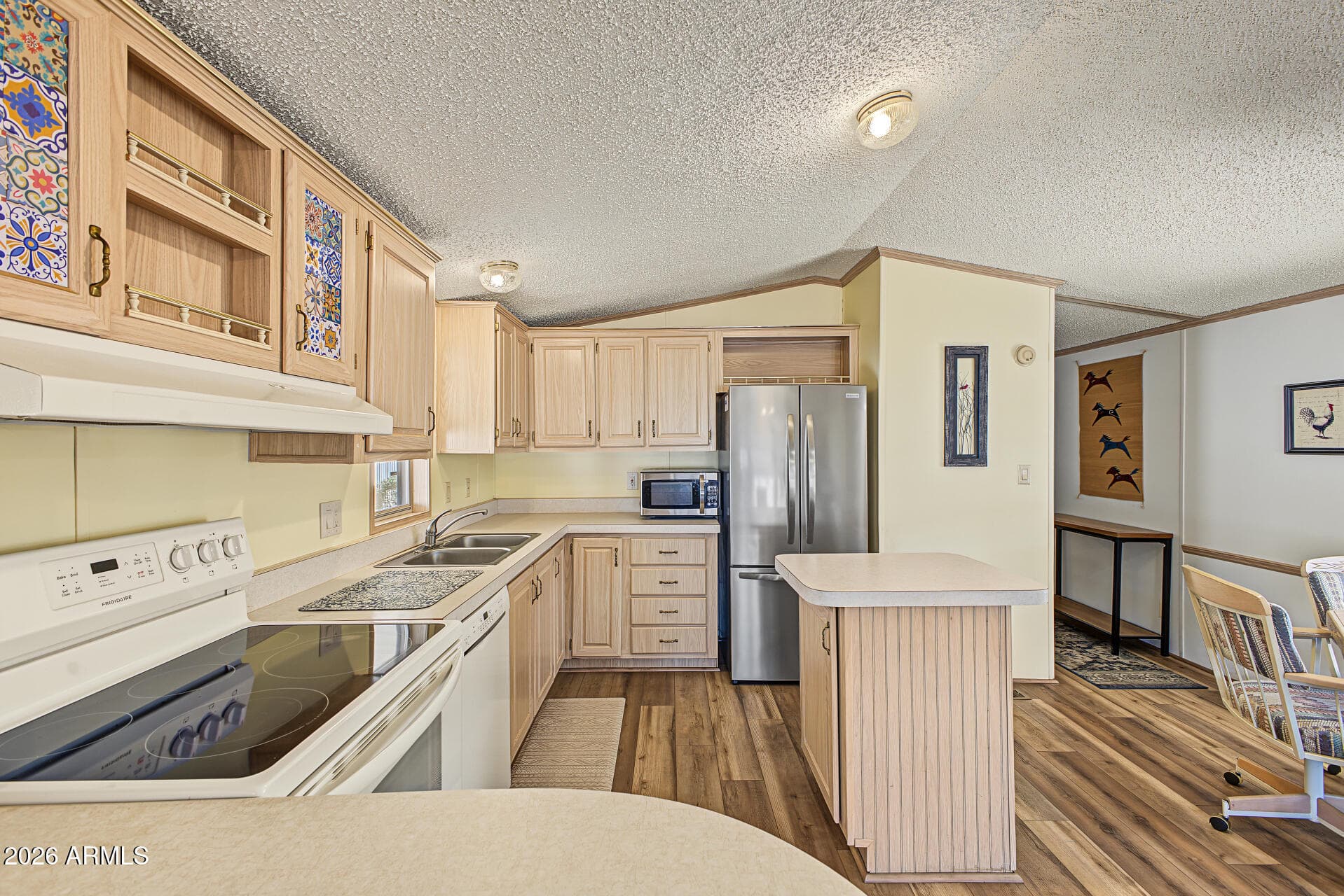 10220 E Apache Trail 37 — photo 4