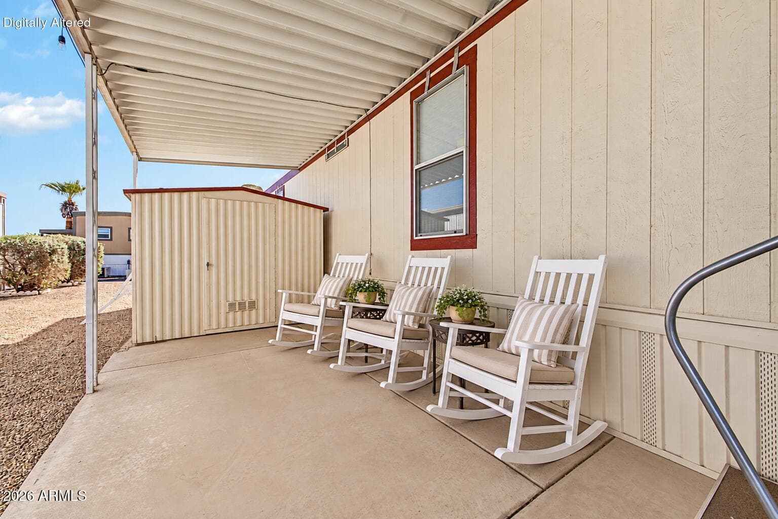 10220 E Apache Trail 37 — photo 3