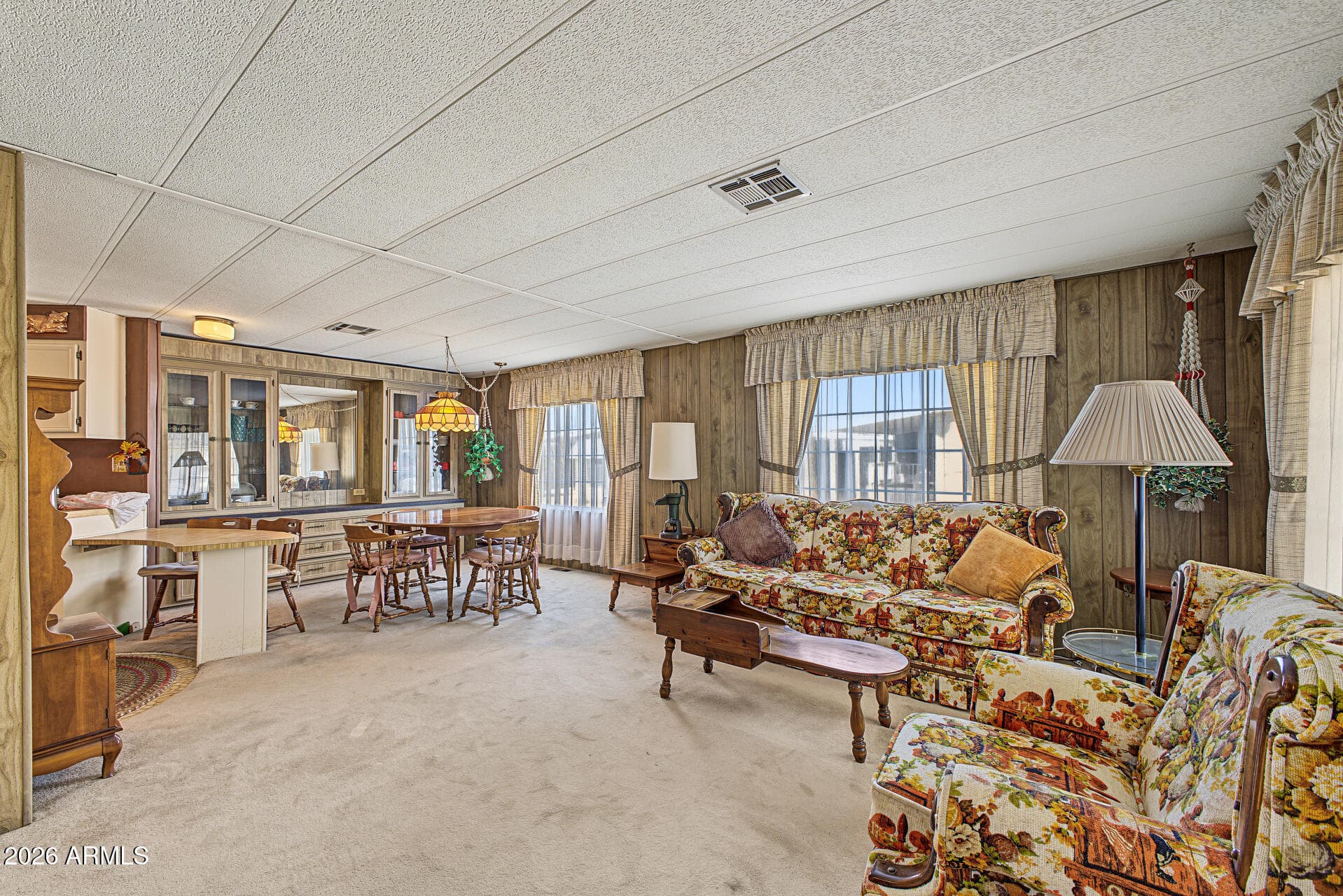 305 S Val Vista Drive 380 — photo 4