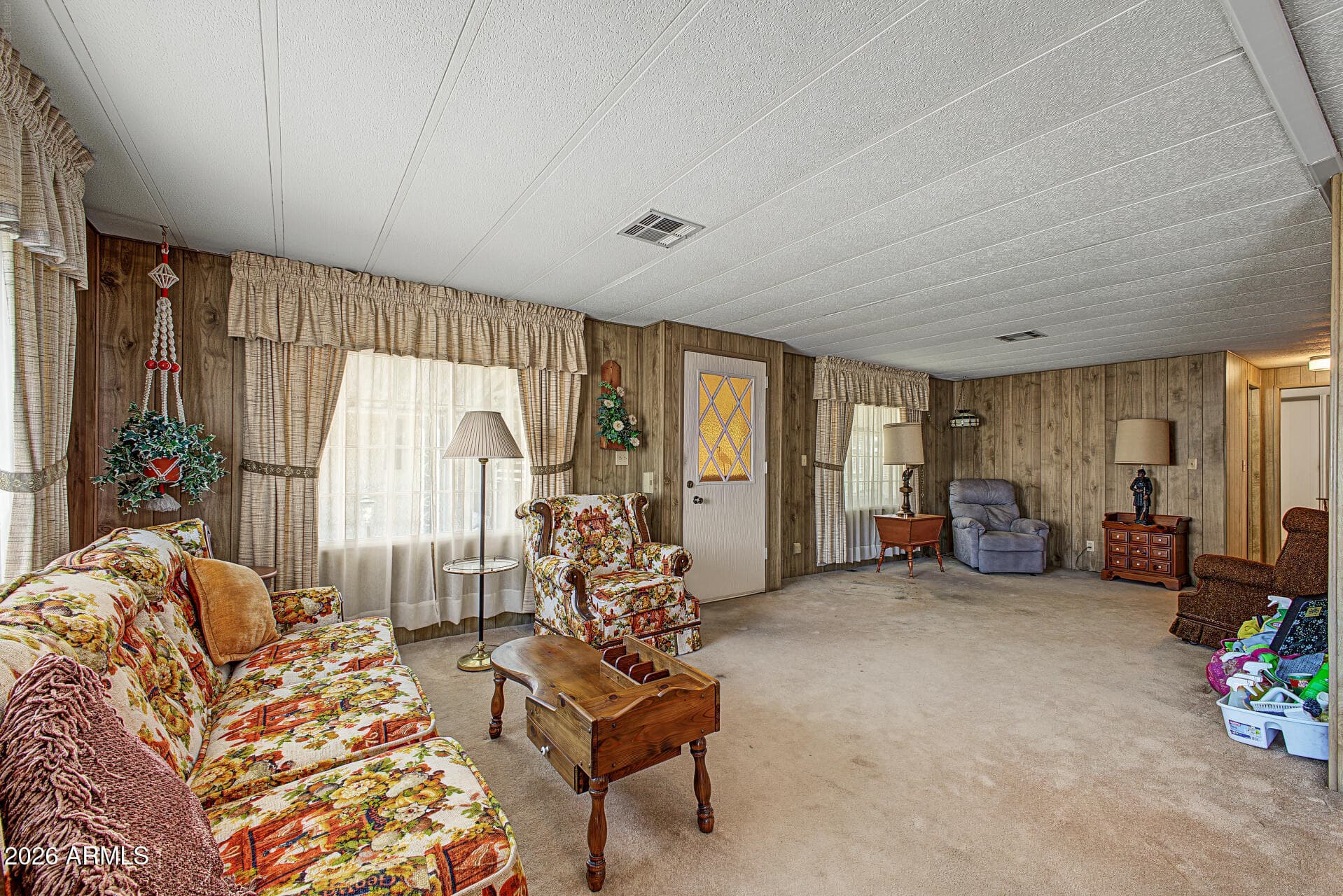 305 S Val Vista Drive 380 — photo 5