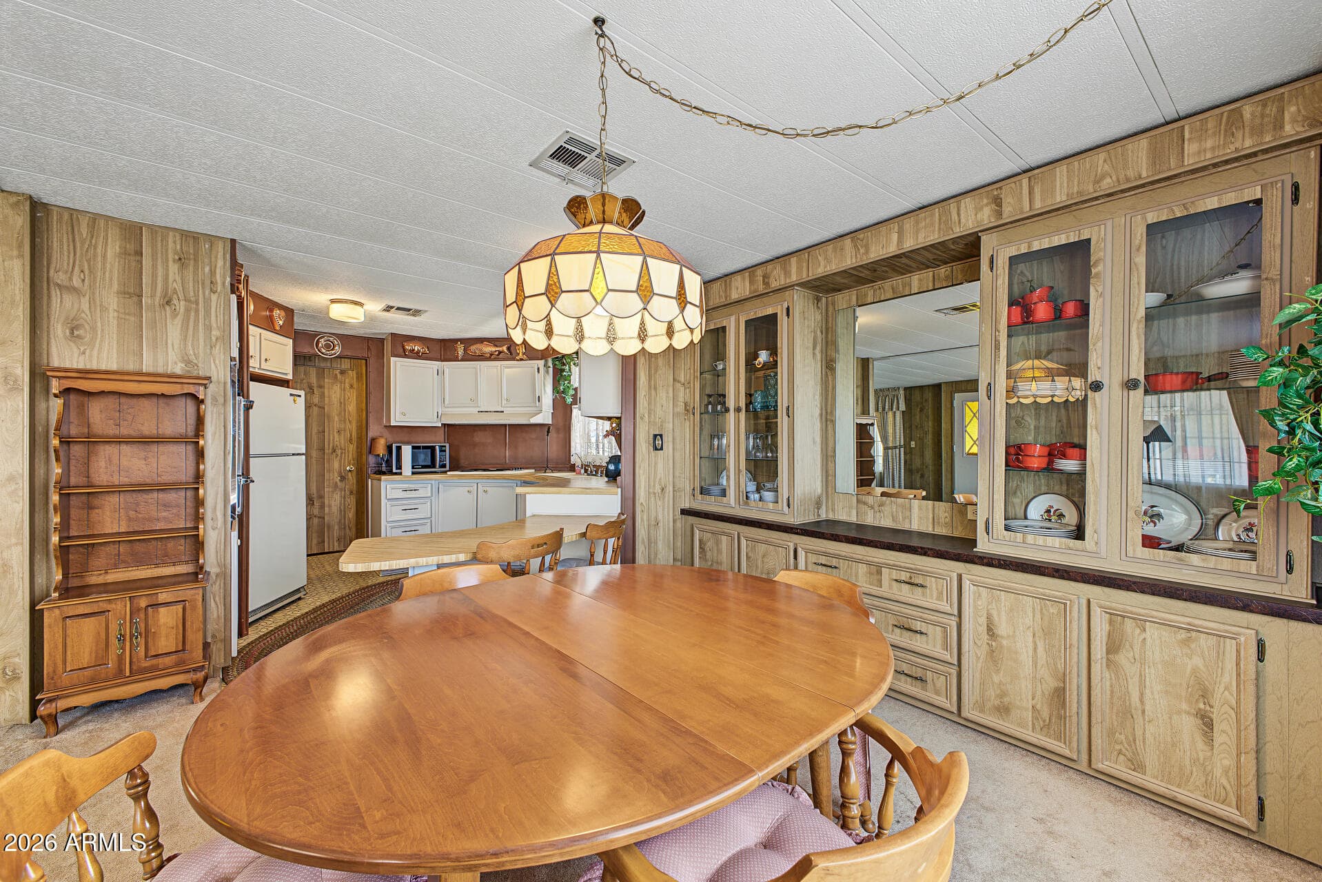305 S Val Vista Drive 380 — photo 6