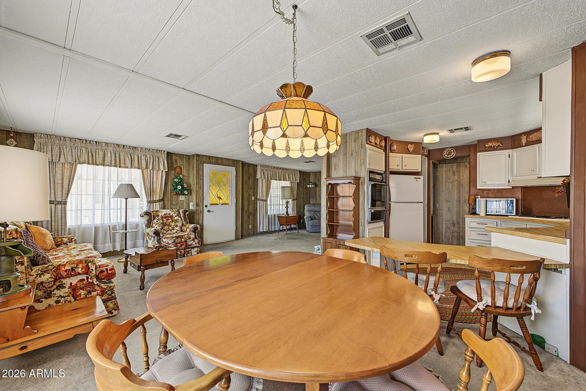 305 S Val Vista Drive 380 — photo 7