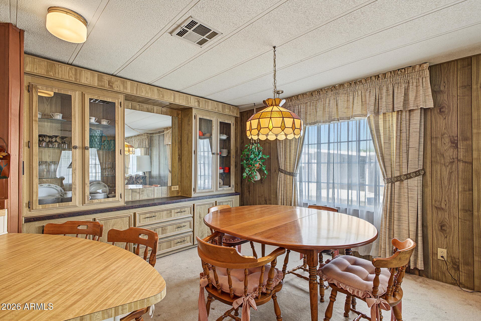 305 S Val Vista Drive 380 — photo 8
