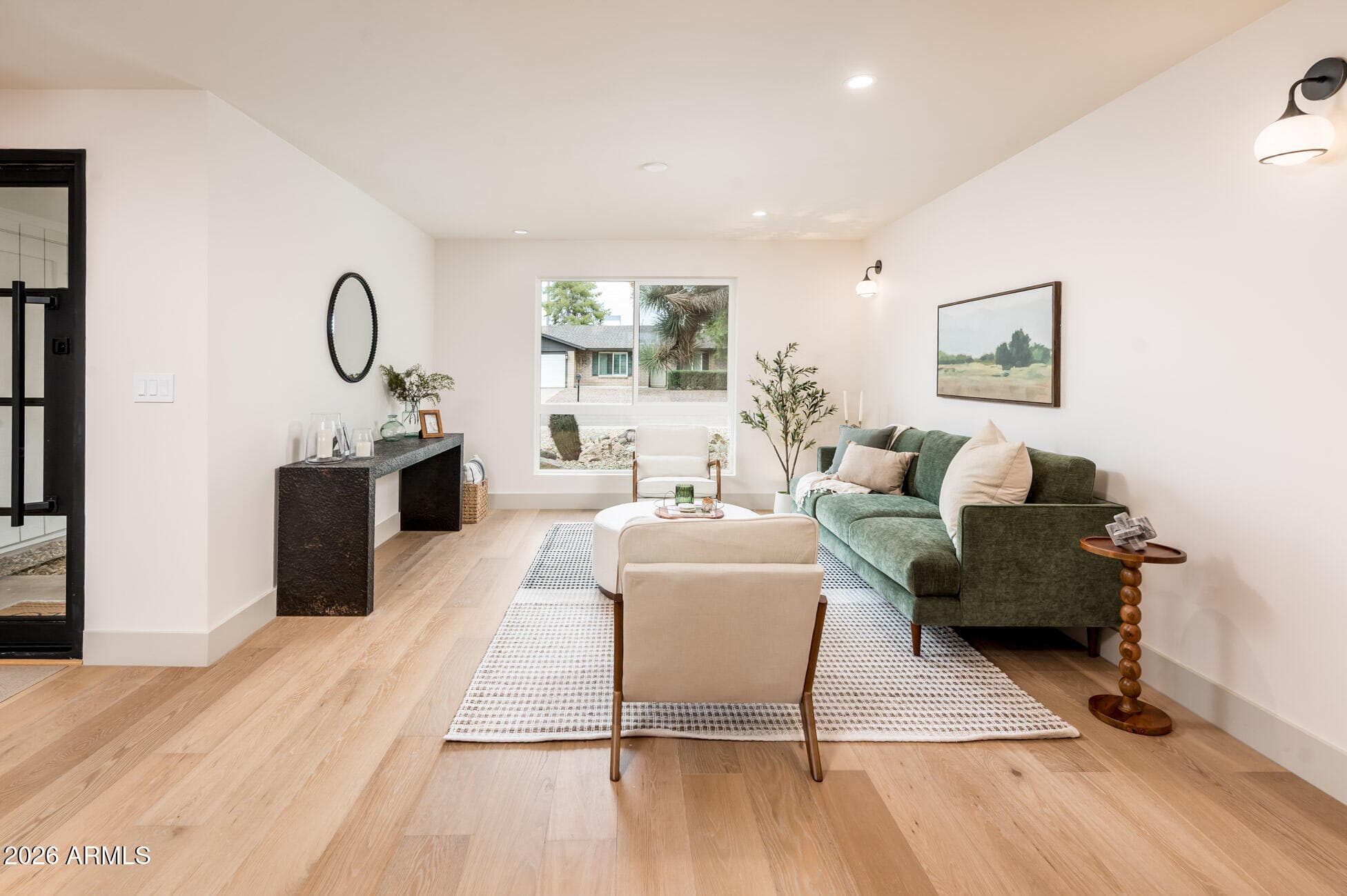 4949 E Shaw Butte Drive — photo 5
