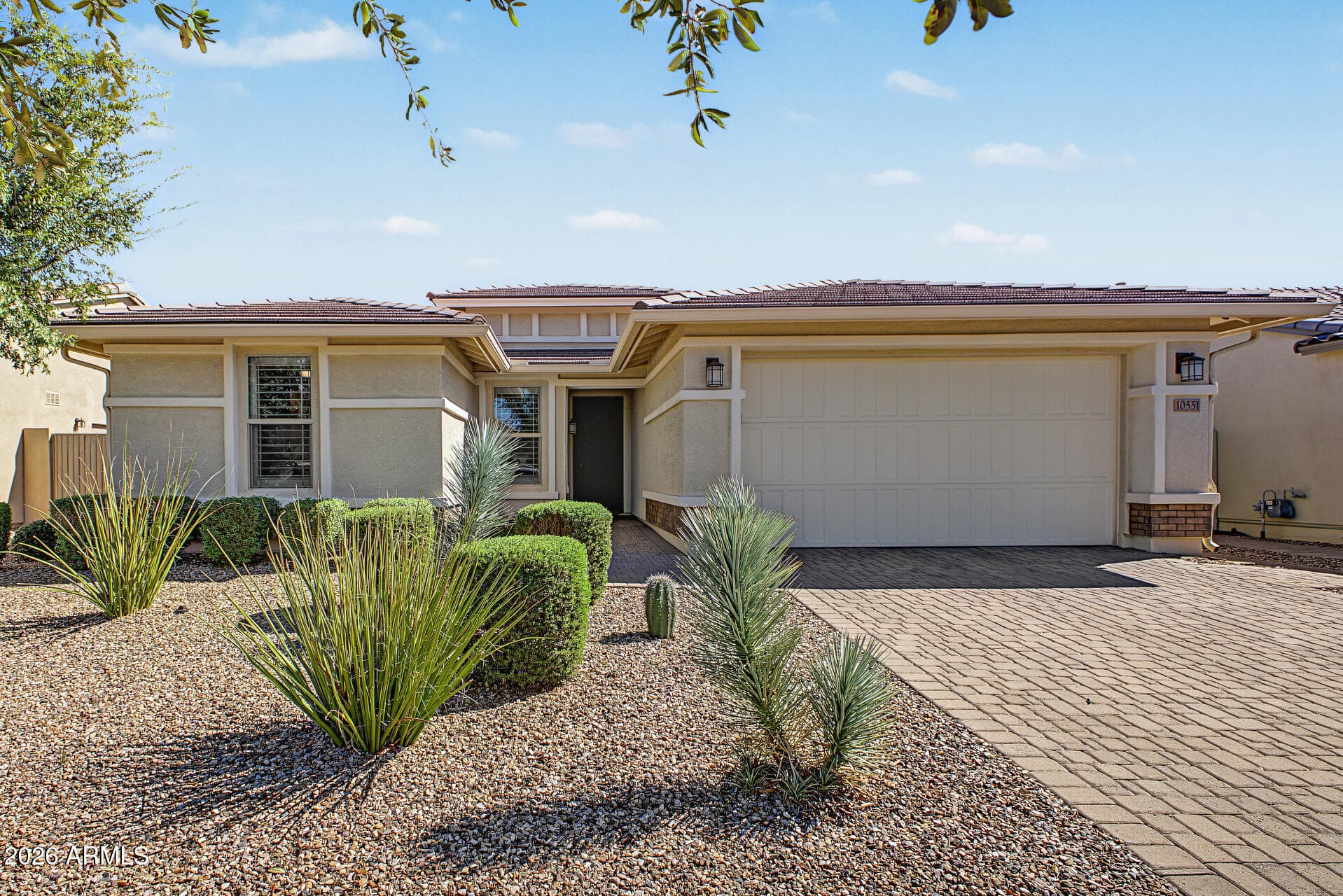 10551 E Twister Avenue — photo 2