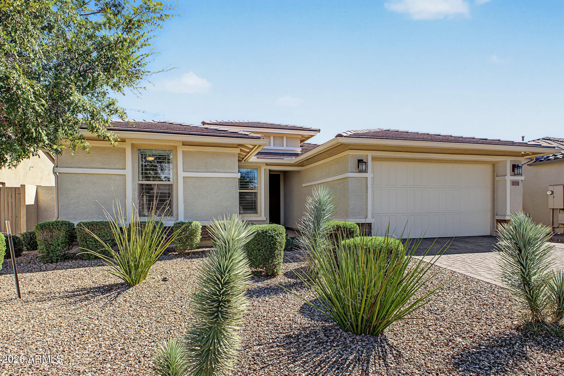 10551 E Twister Avenue — photo 3