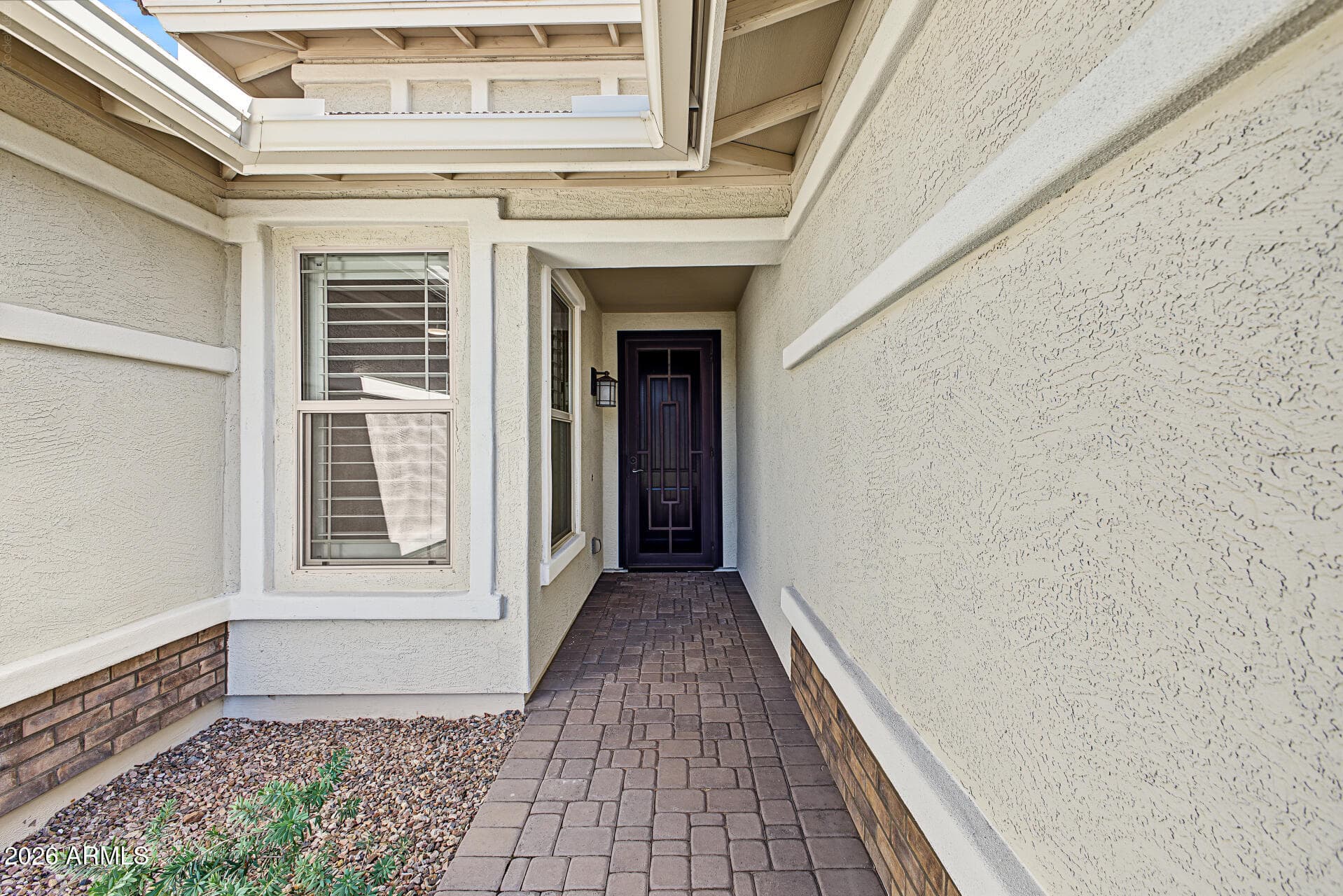 10551 E Twister Avenue — photo 4