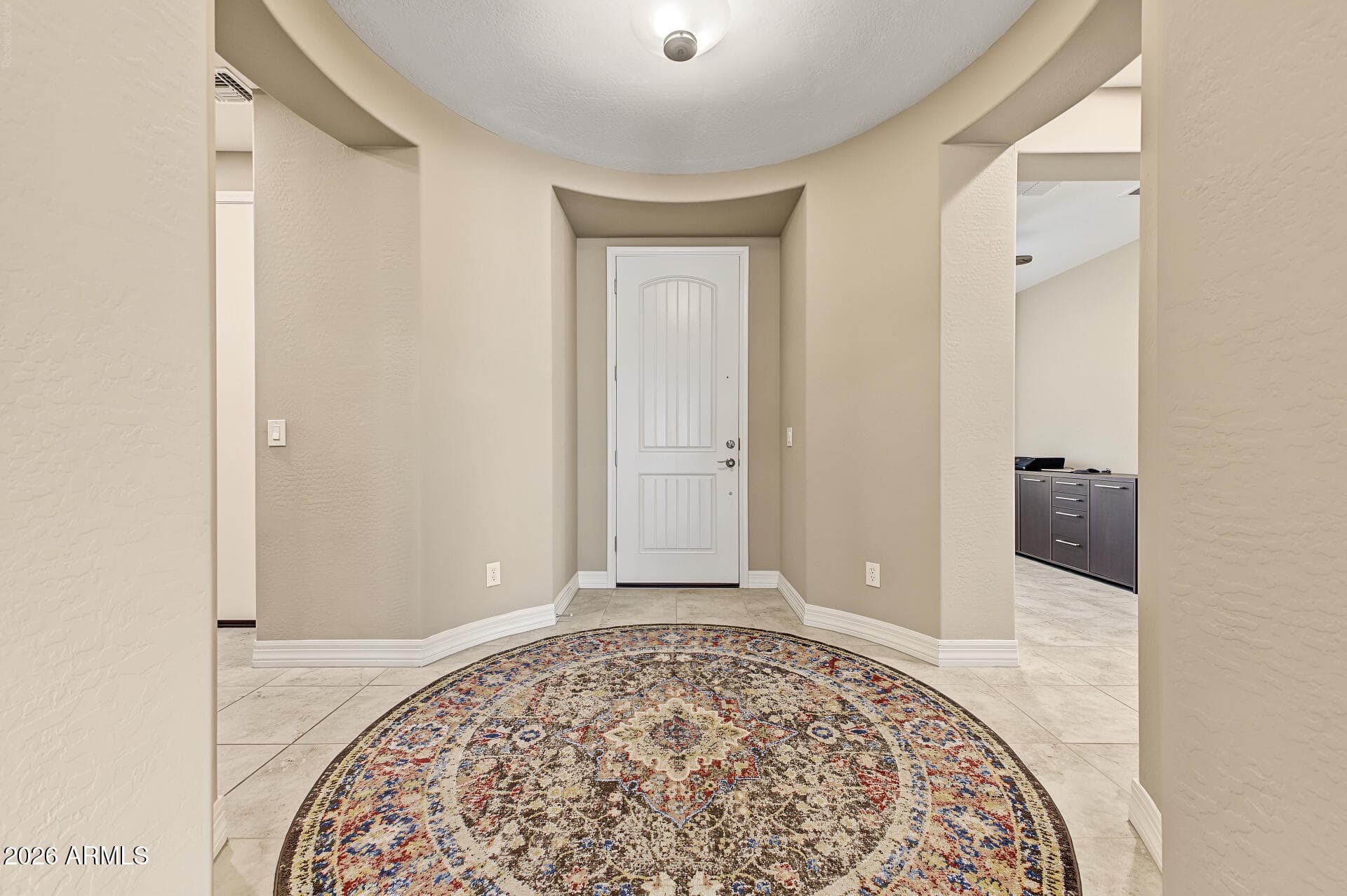 10551 E Twister Avenue — photo 5