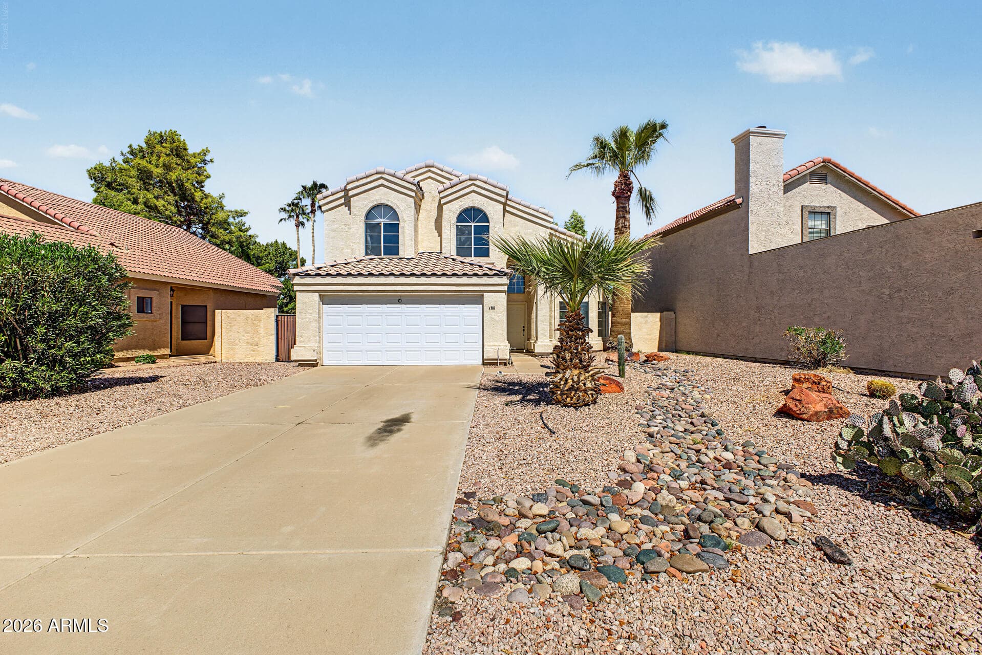 180 S Willow Creek Street — photo 4
