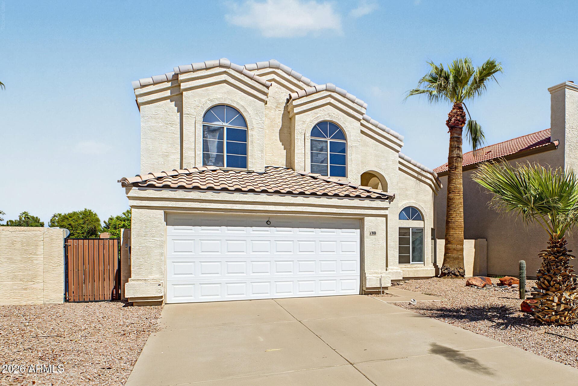 180 S Willow Creek Street — photo 7