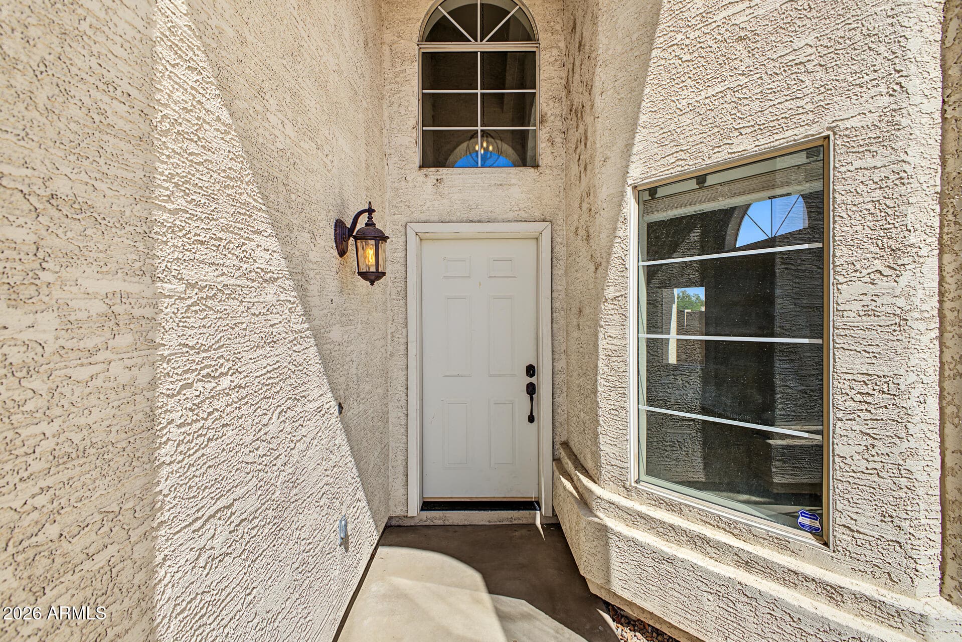180 S Willow Creek Street — photo 8
