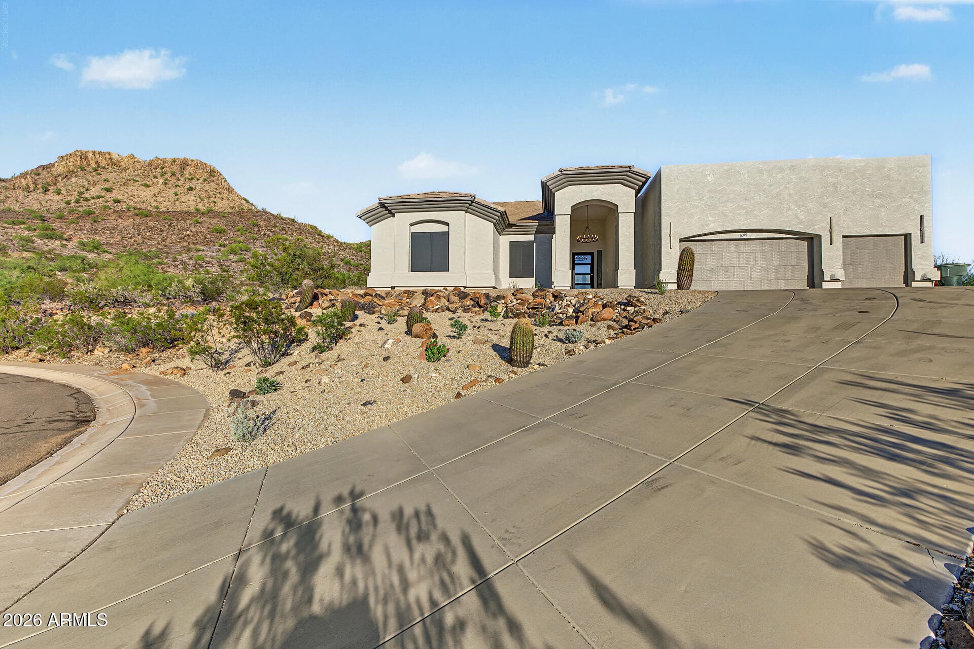 6315 W Prickly Pear Trail — photo 3