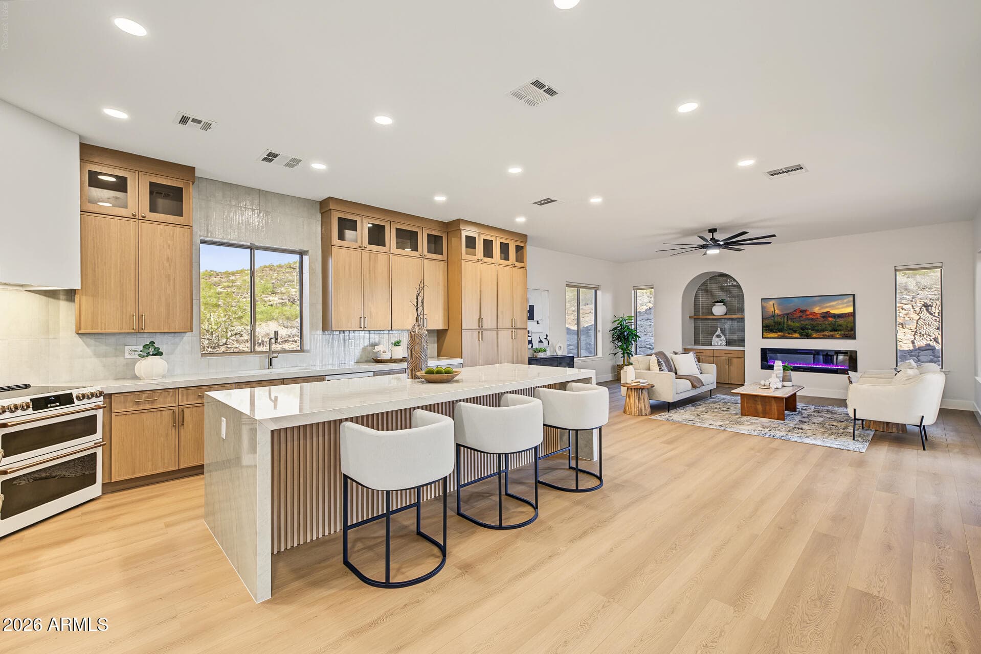 6315 W Prickly Pear Trail — photo 8