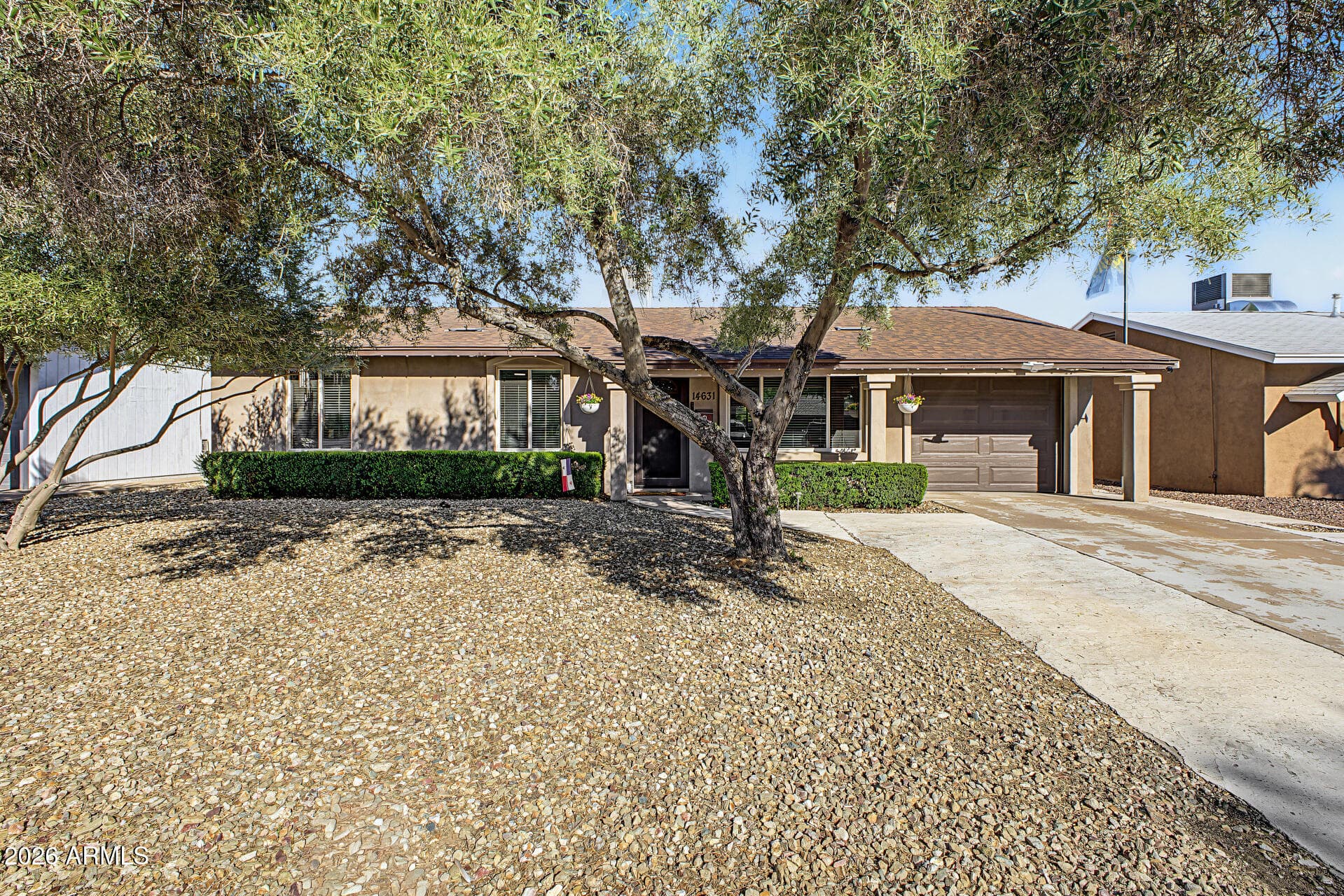 14631 N 37th Place