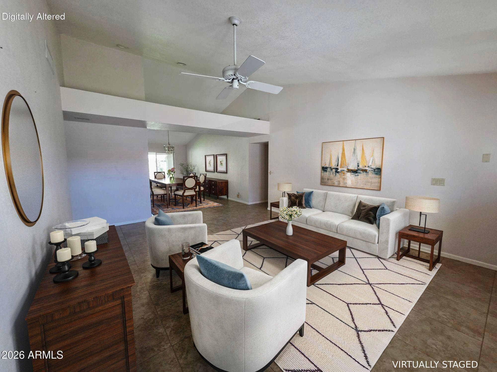 728 E Kings Avenue — photo 7