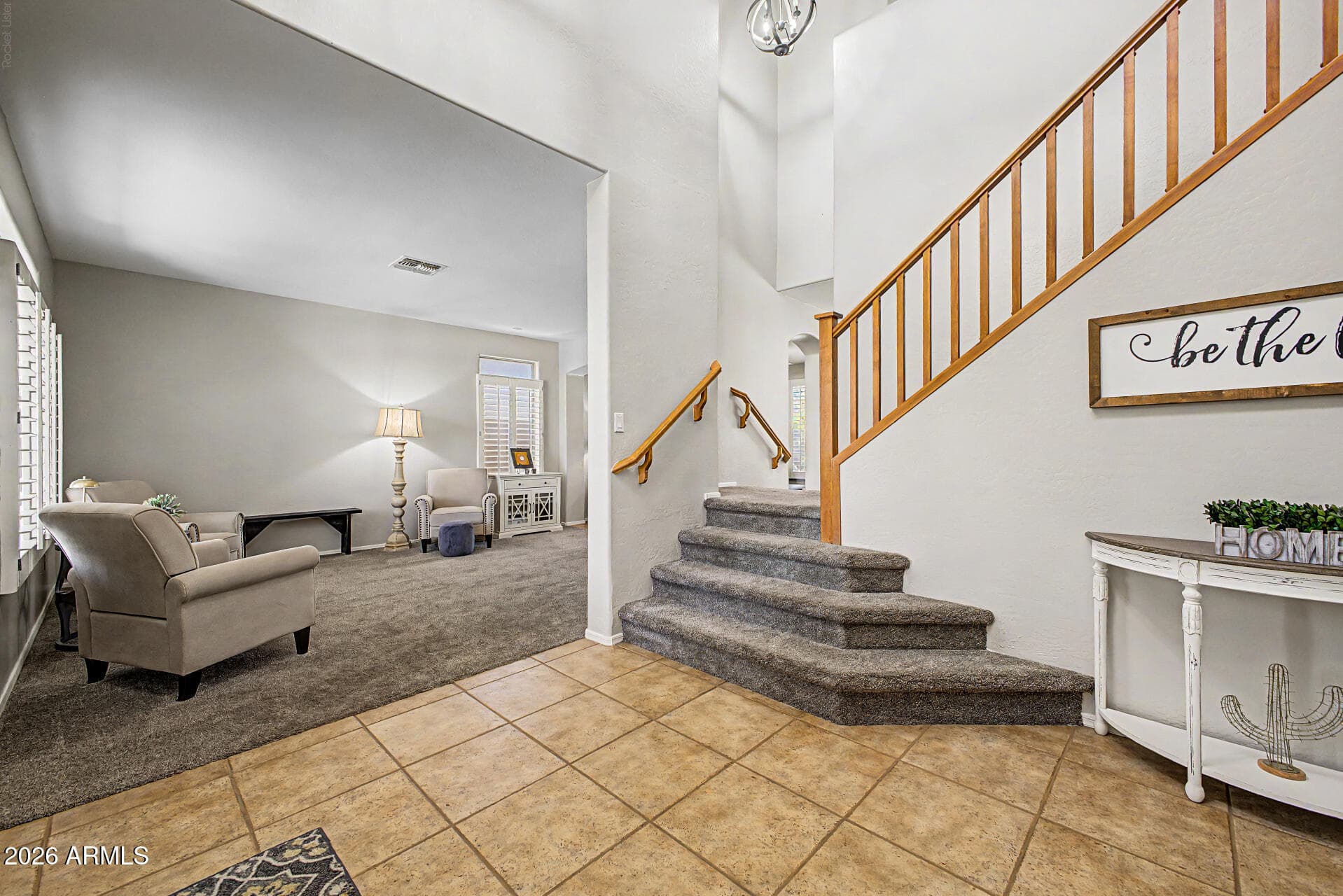 3279 E Hopkins Road — photo 3