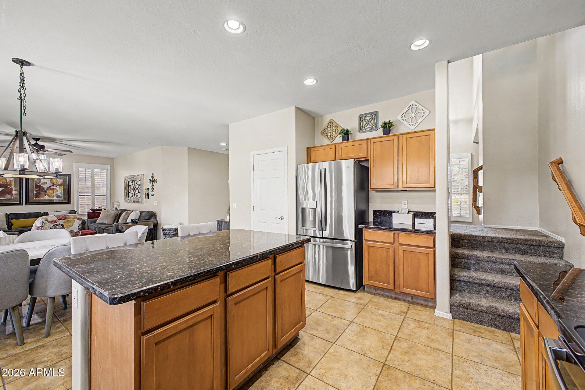 3279 E Hopkins Road — photo 7