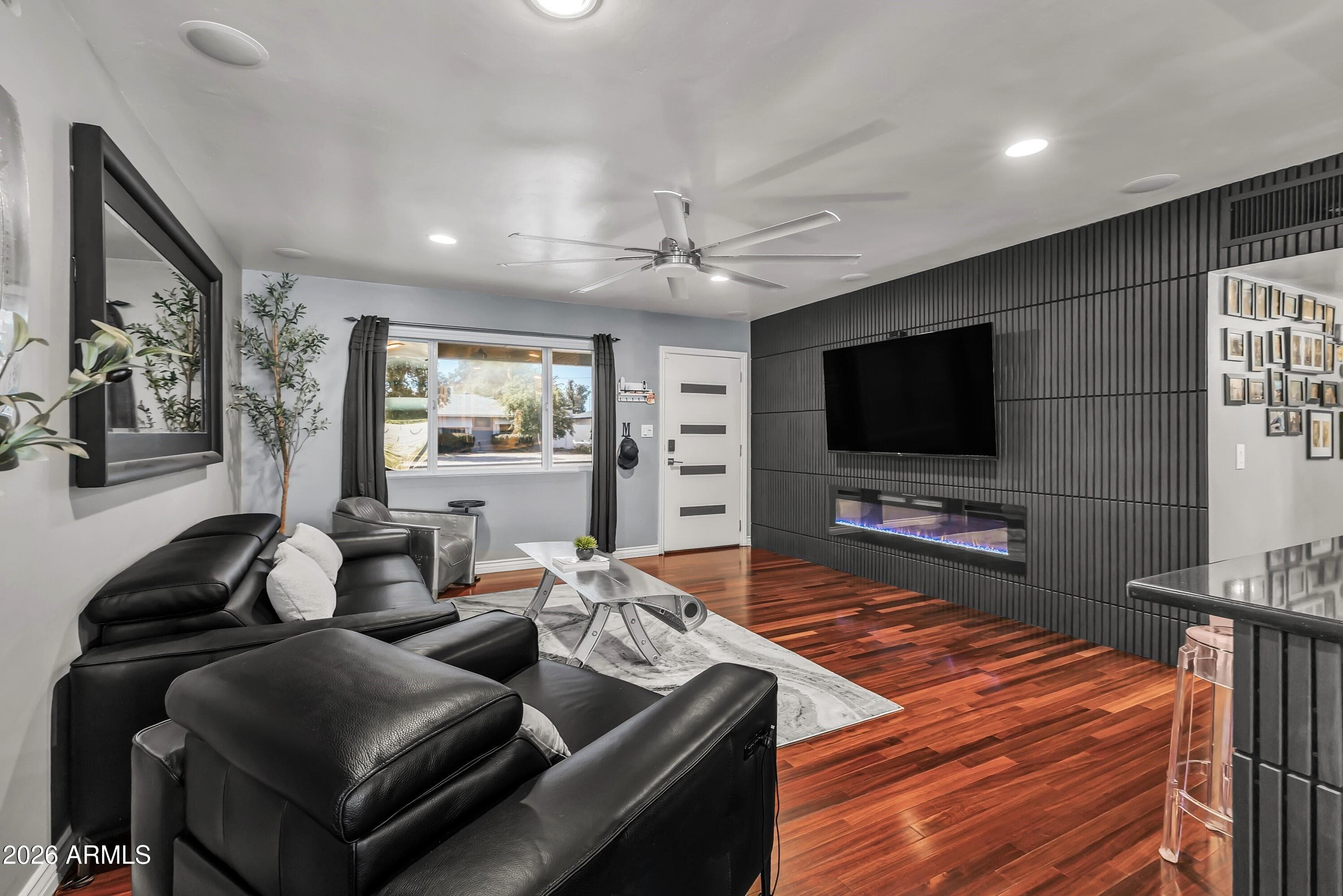 3621 N Navajo Trail — photo 5