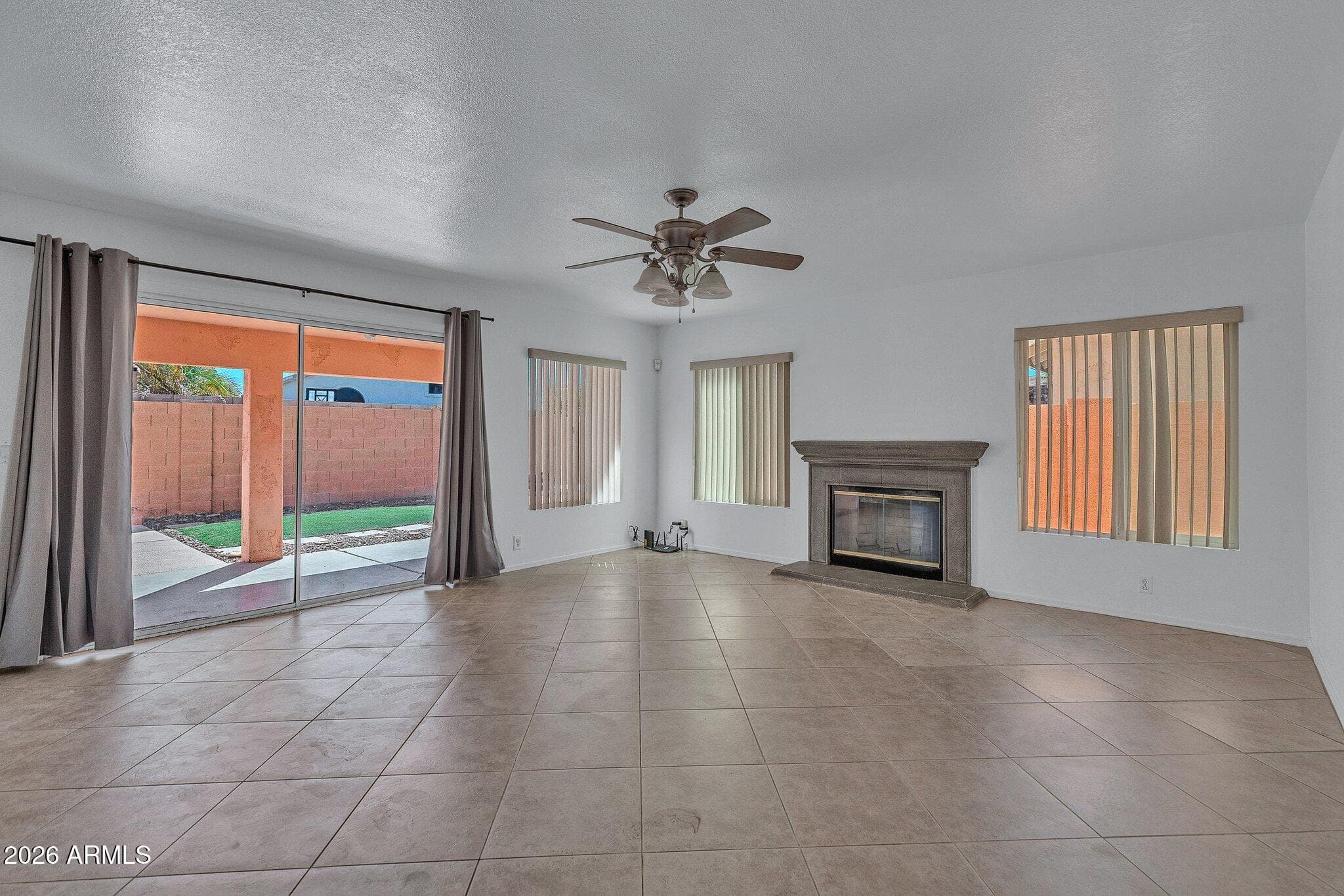 7767 W Sierra Vista Drive — photo 6