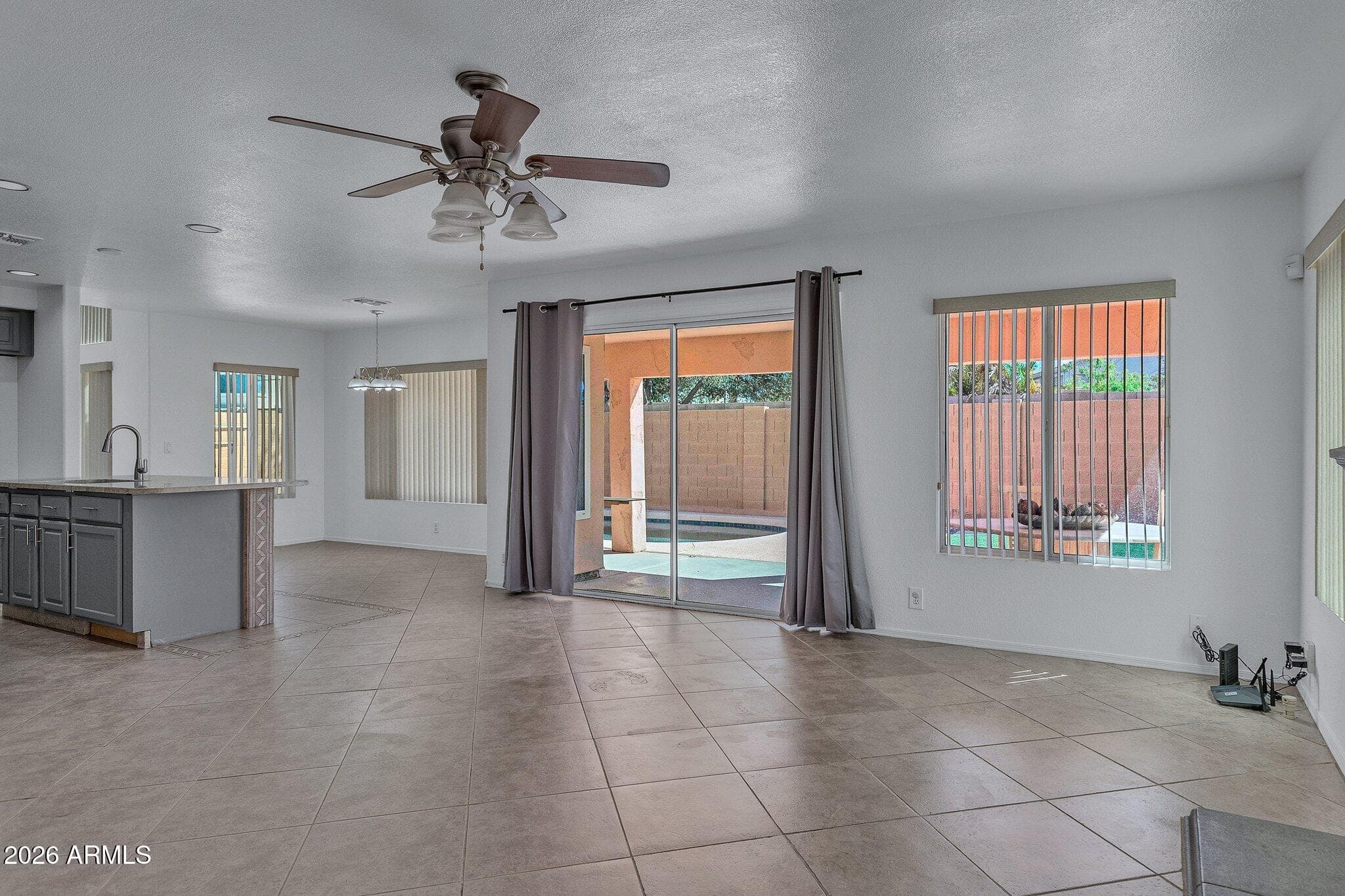 7767 W Sierra Vista Drive — photo 7