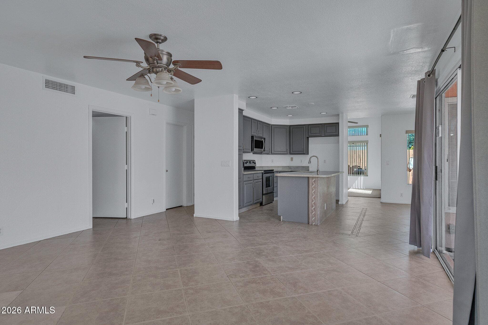 7767 W Sierra Vista Drive — photo 8