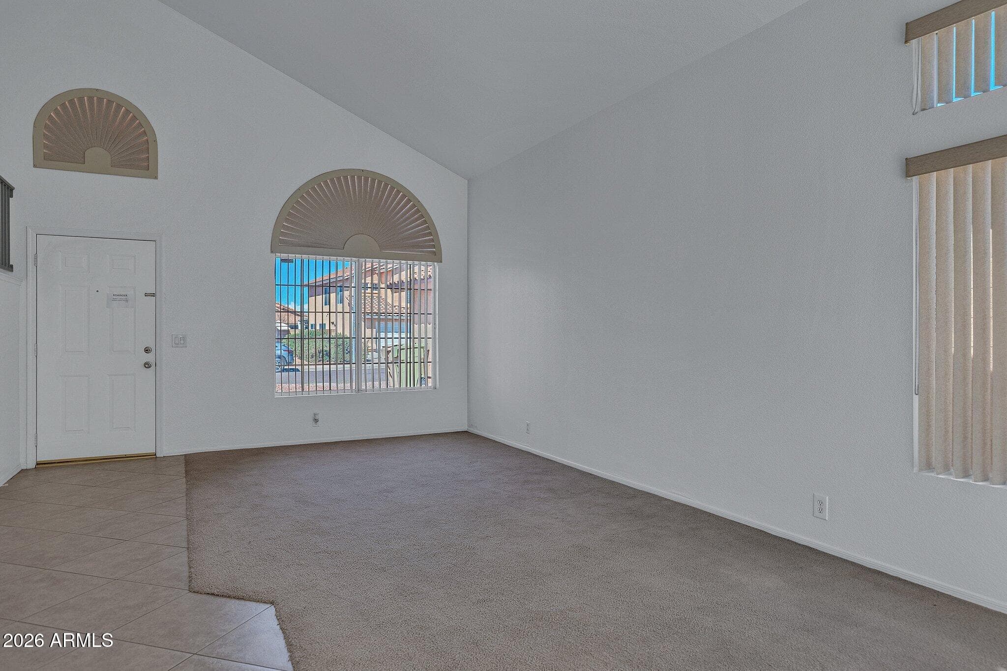 7767 W Sierra Vista Drive — photo 5