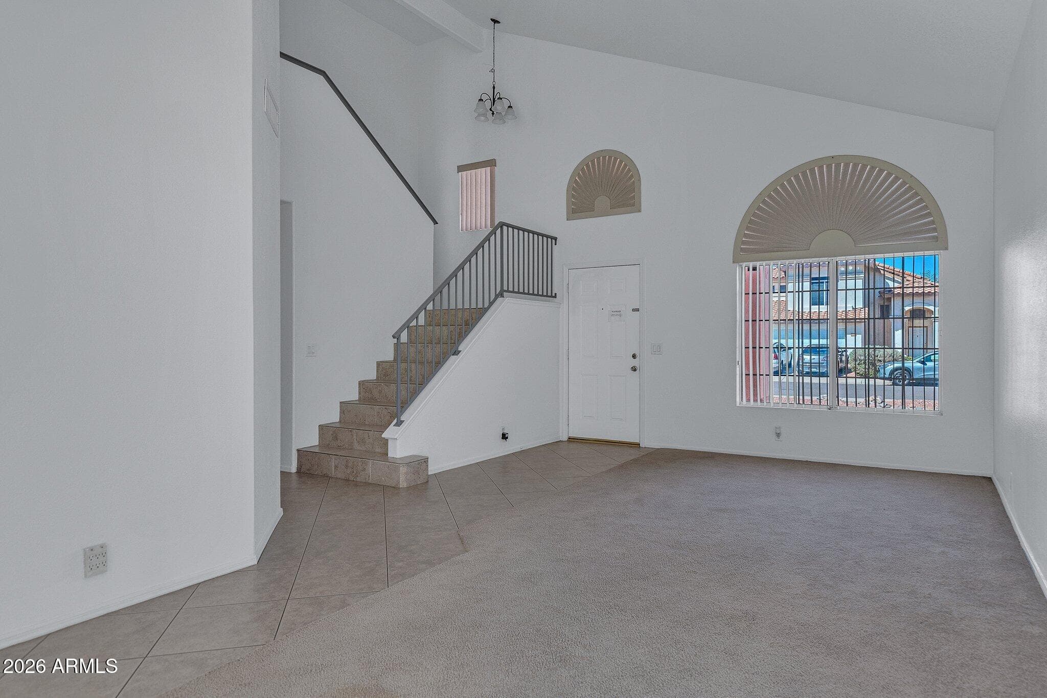 7767 W Sierra Vista Drive — photo 4