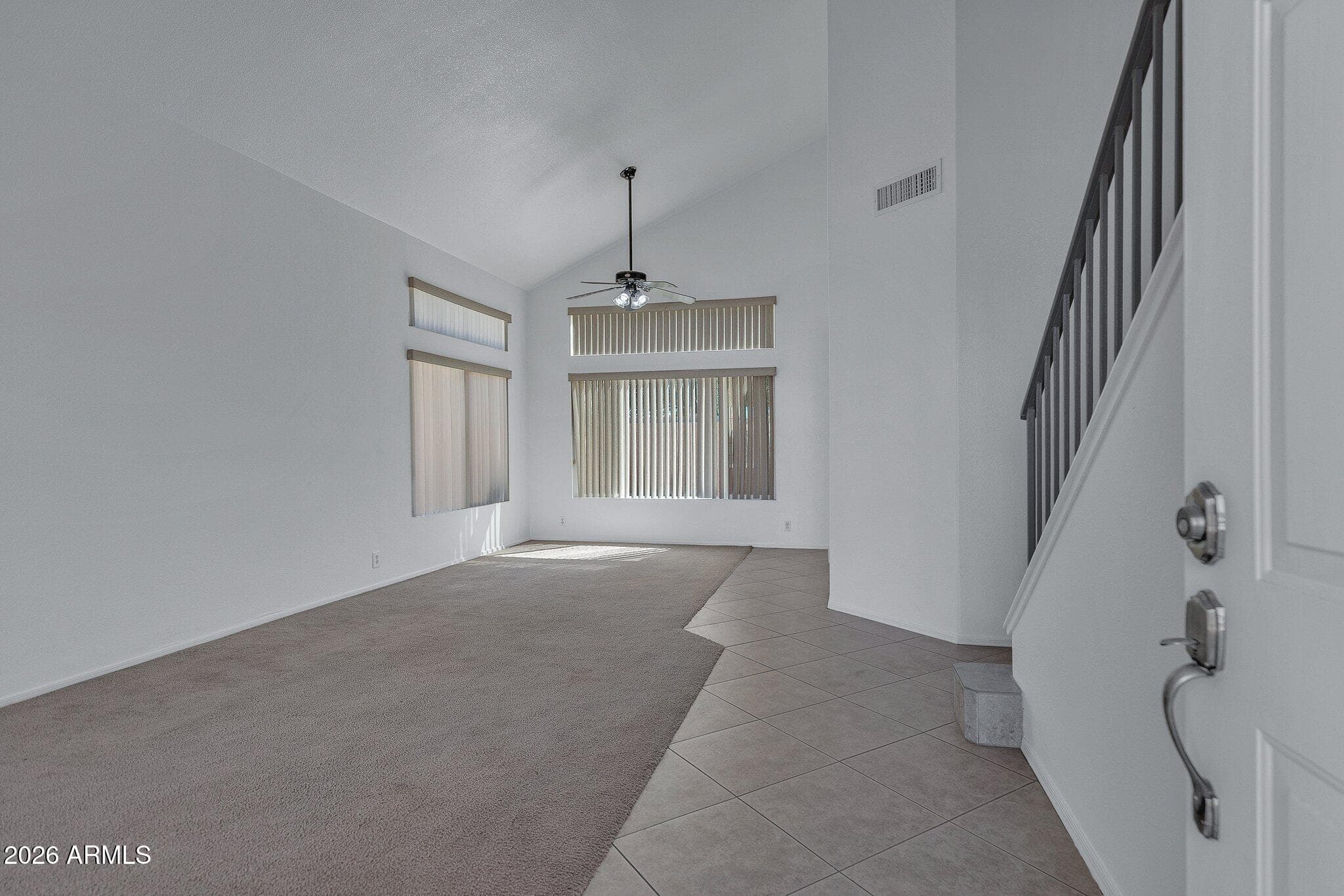 7767 W Sierra Vista Drive — photo 3