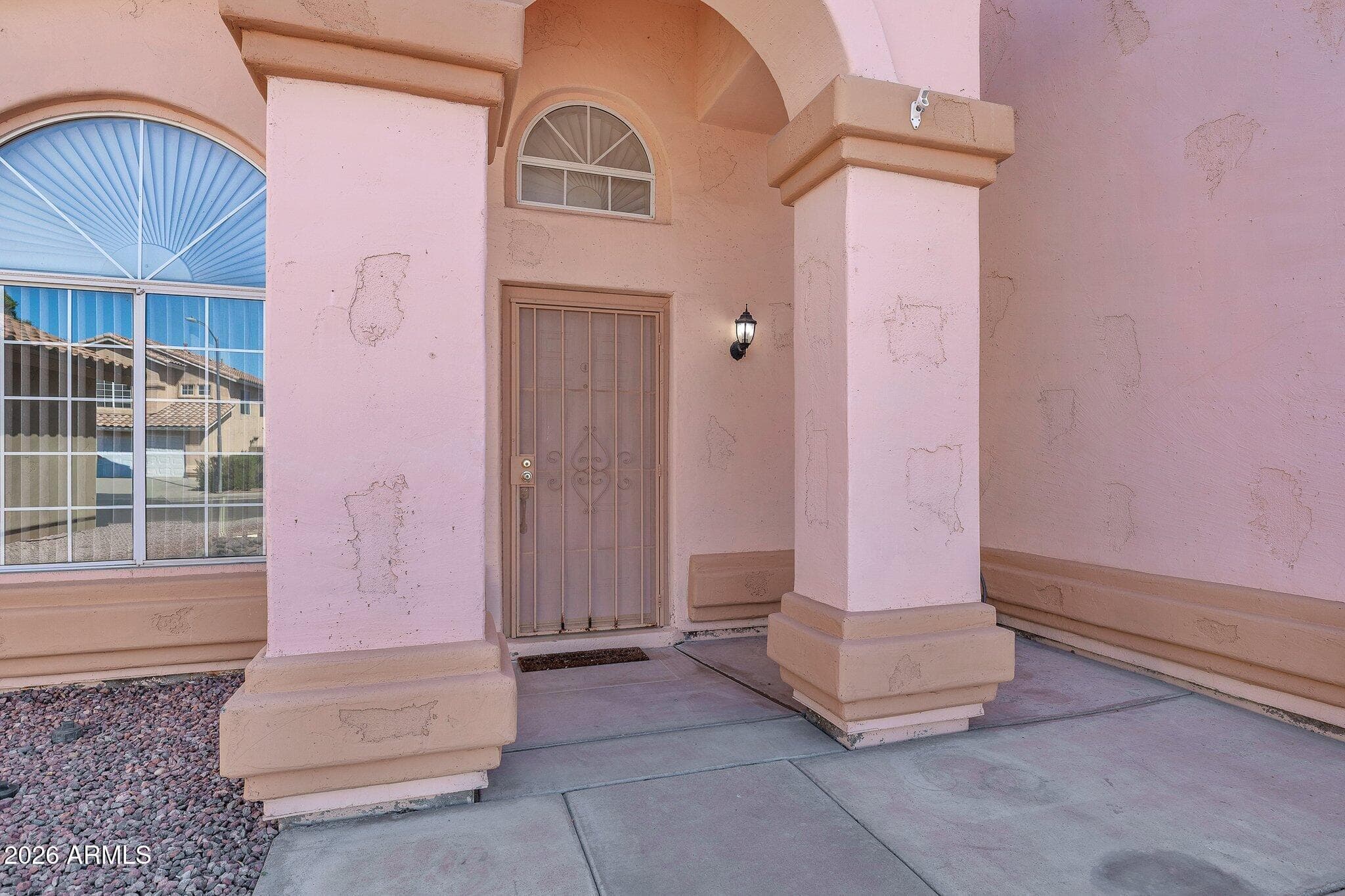 7767 W Sierra Vista Drive — photo 2