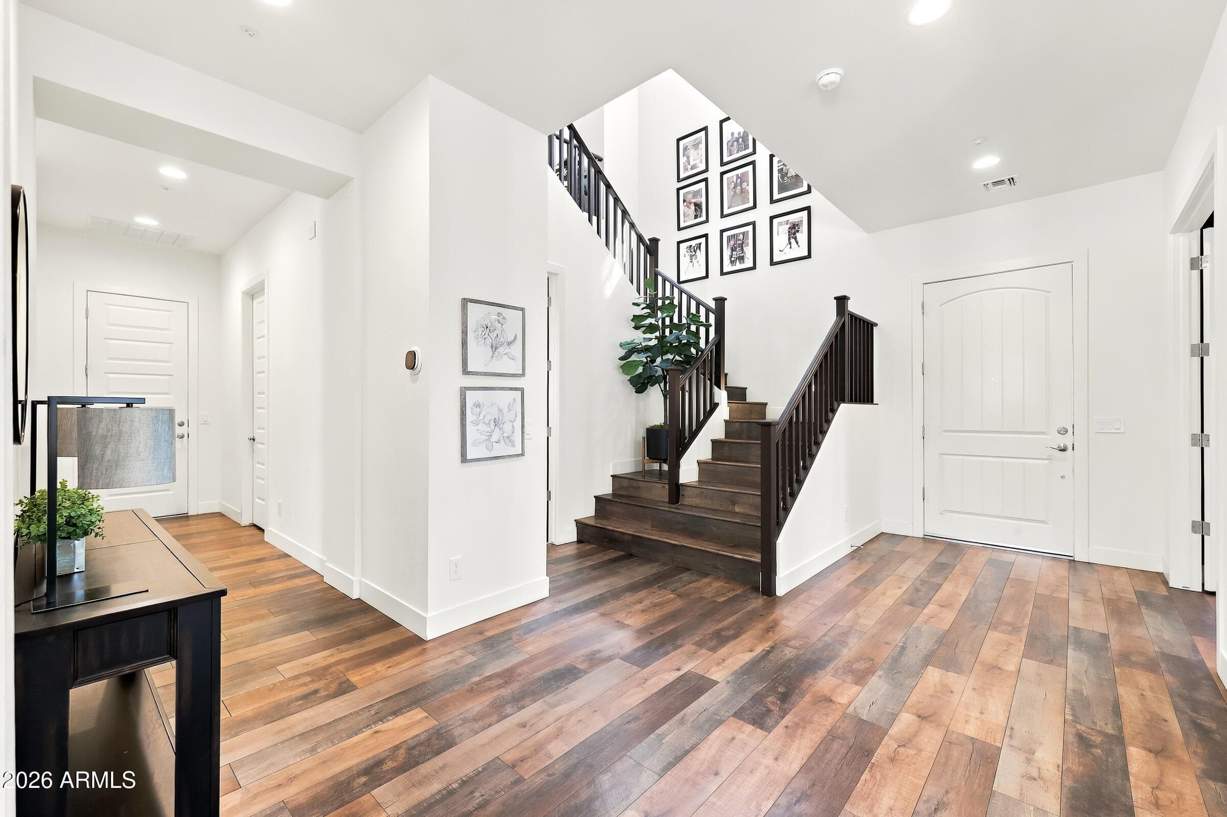 9556 W Park View Lane — photo 7