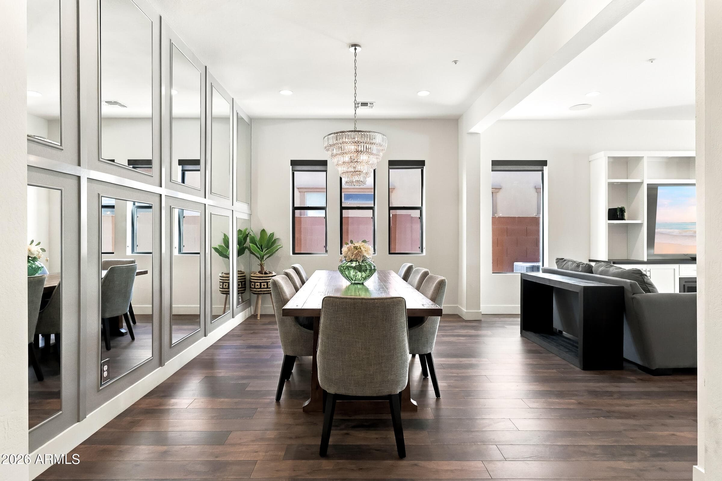 9556 W Park View Lane — photo 5