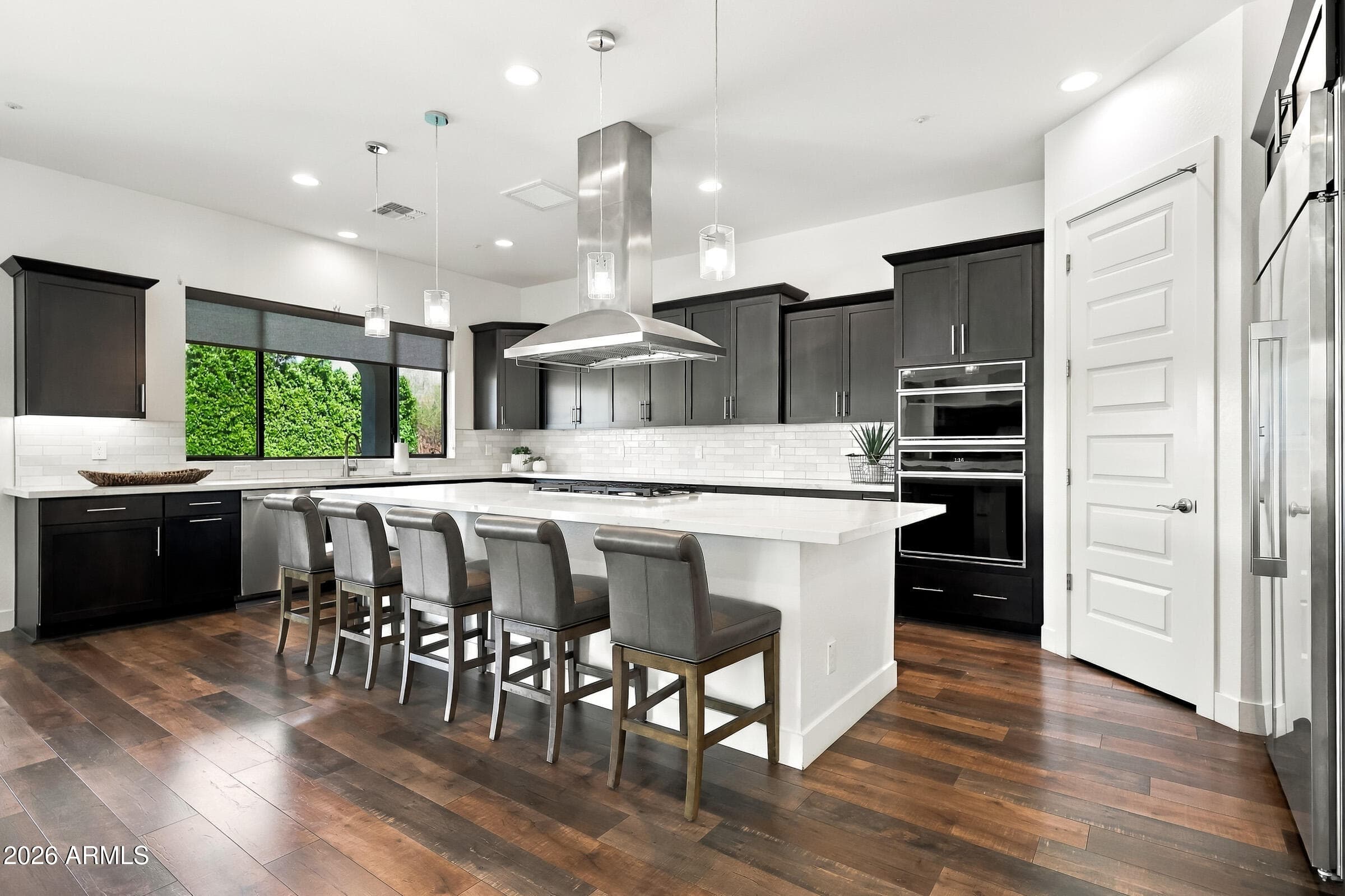 9556 W Park View Lane — photo 3
