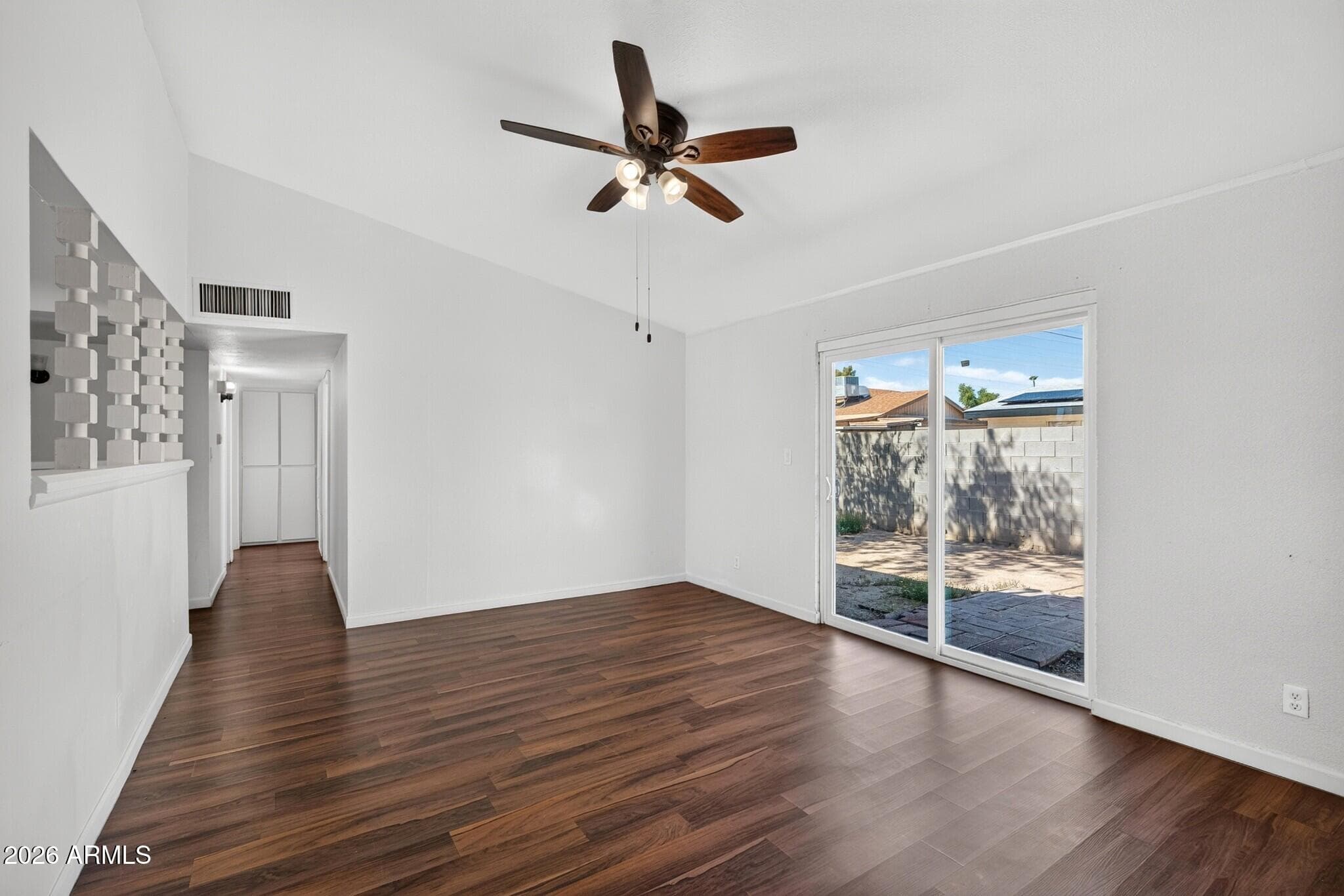3842 W Butler Drive — photo 4