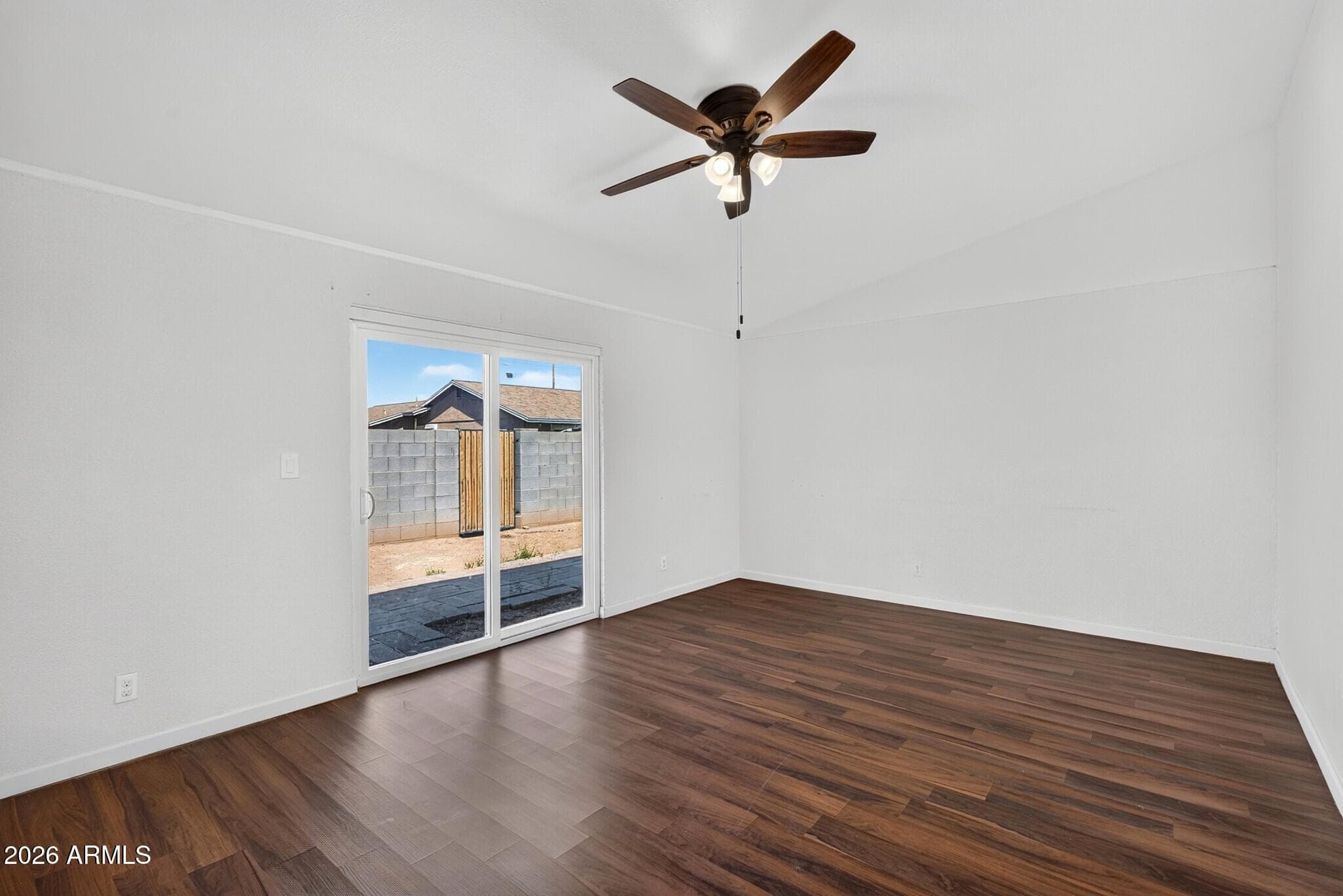 3842 W Butler Drive — photo 5